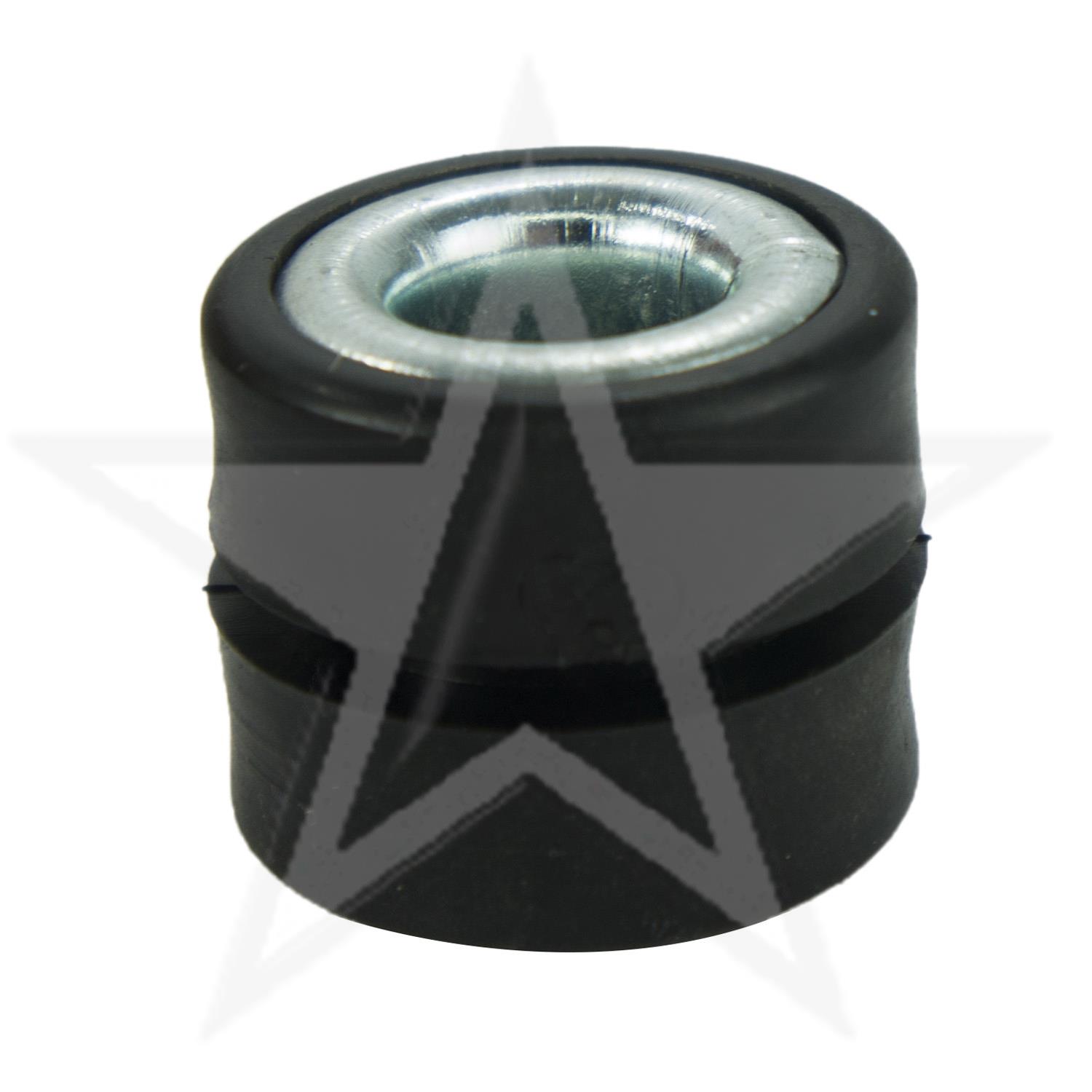 GOMA PARA RADIADOR