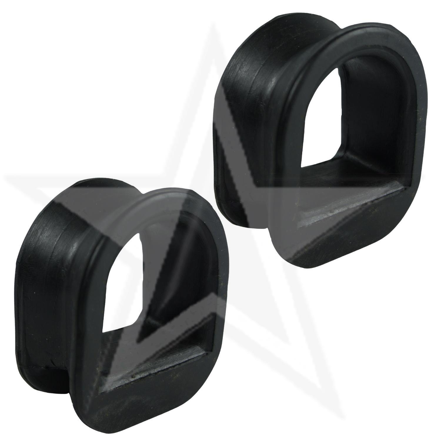 BARRA DIRECCION CHEVY MOZA 94-12 LH