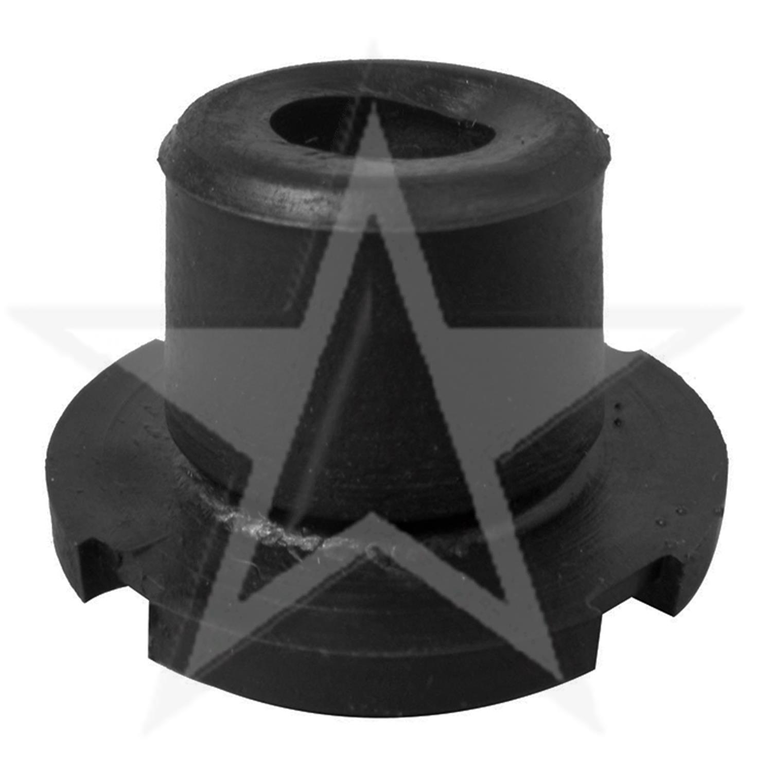 GOMA PARA RADIADOR