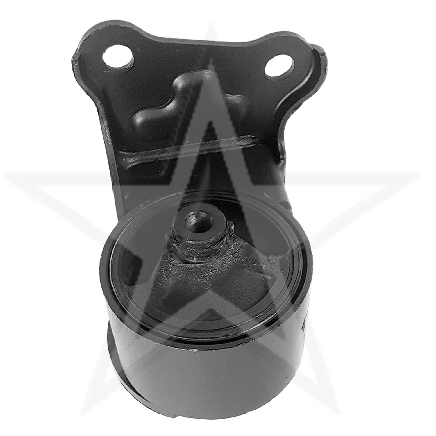 Star | Catálogo | 10032