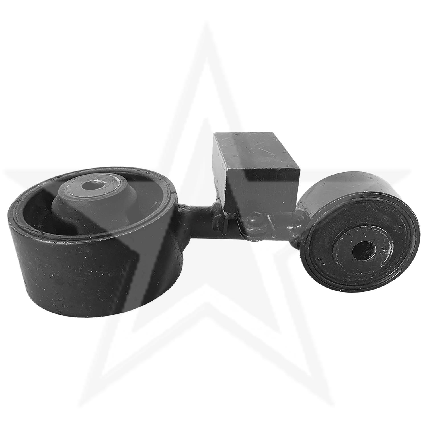 Star | Catálogo | 10044