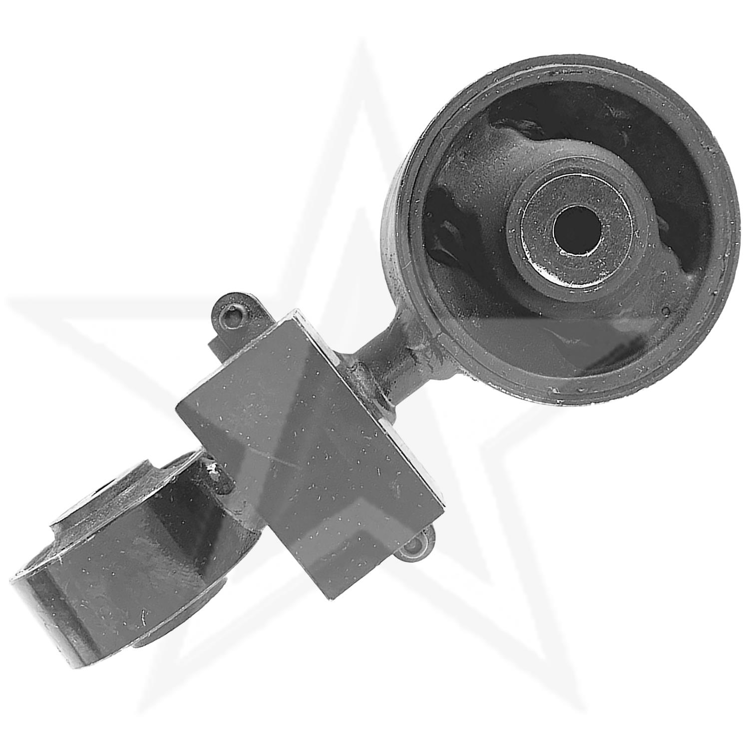 Star | Catálogo | 10044