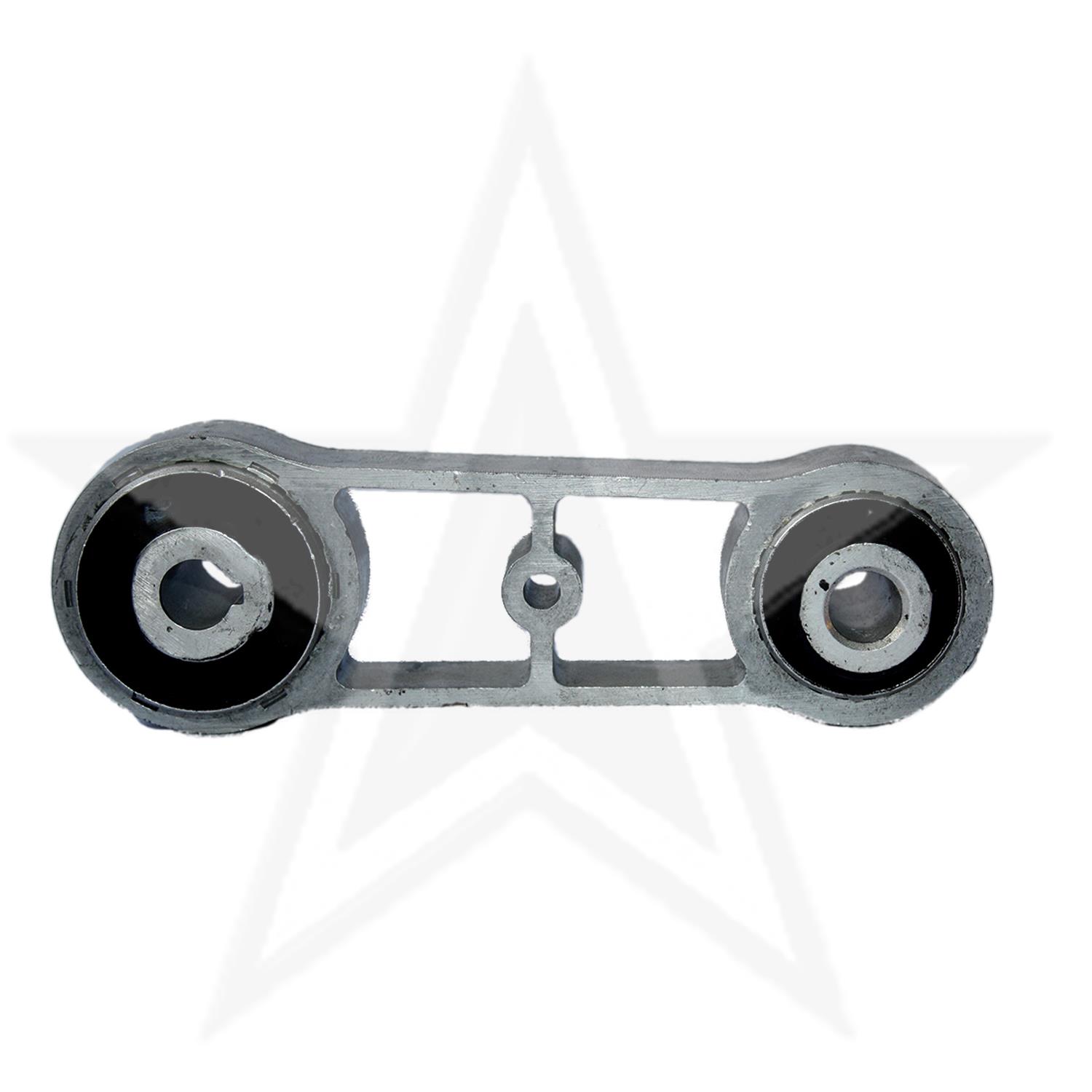 Star | Catálogo | 2146
