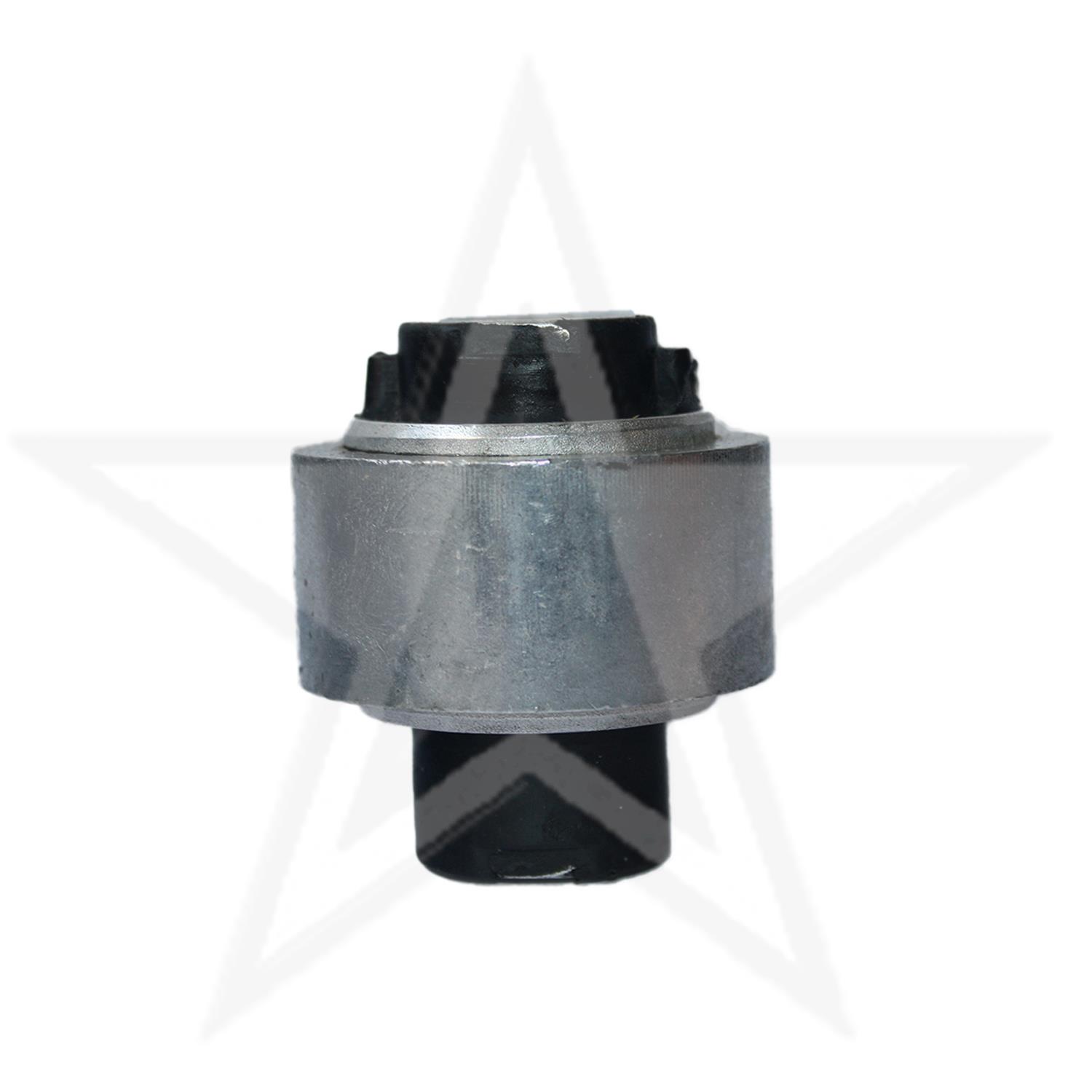 Star | Catálogo | 2146