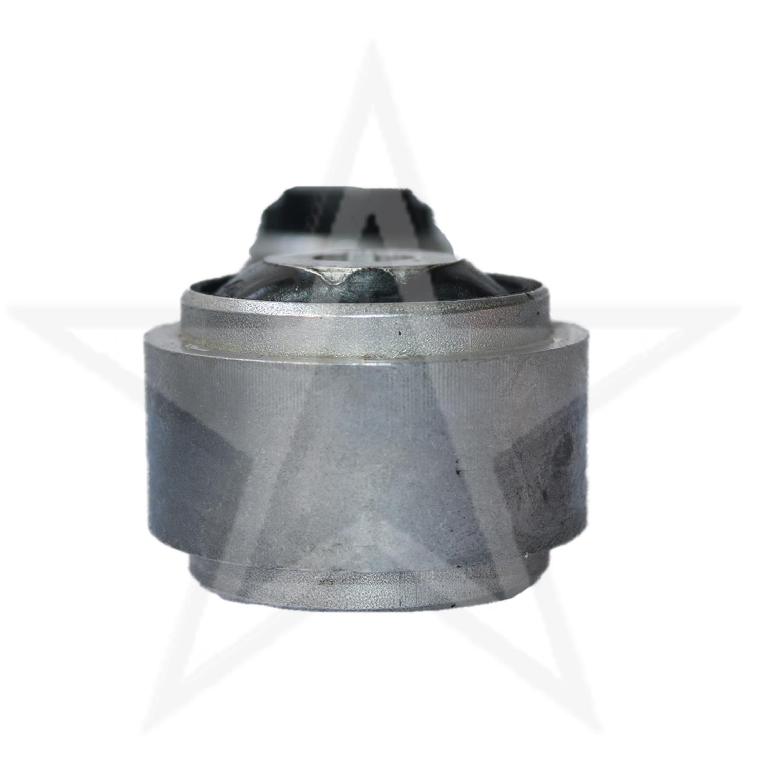 Star | Catálogo | 2146