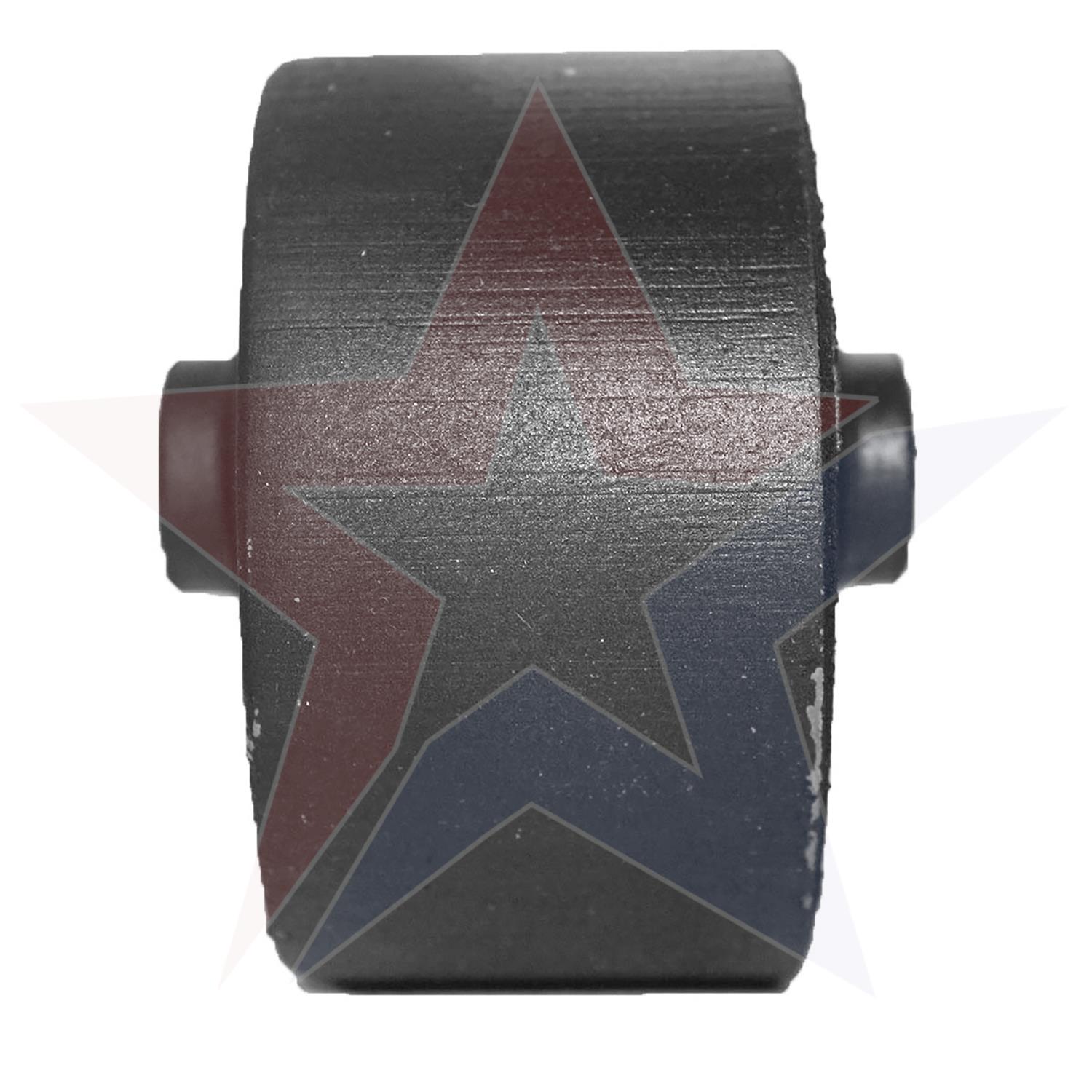 Star | Catálogo | 2294