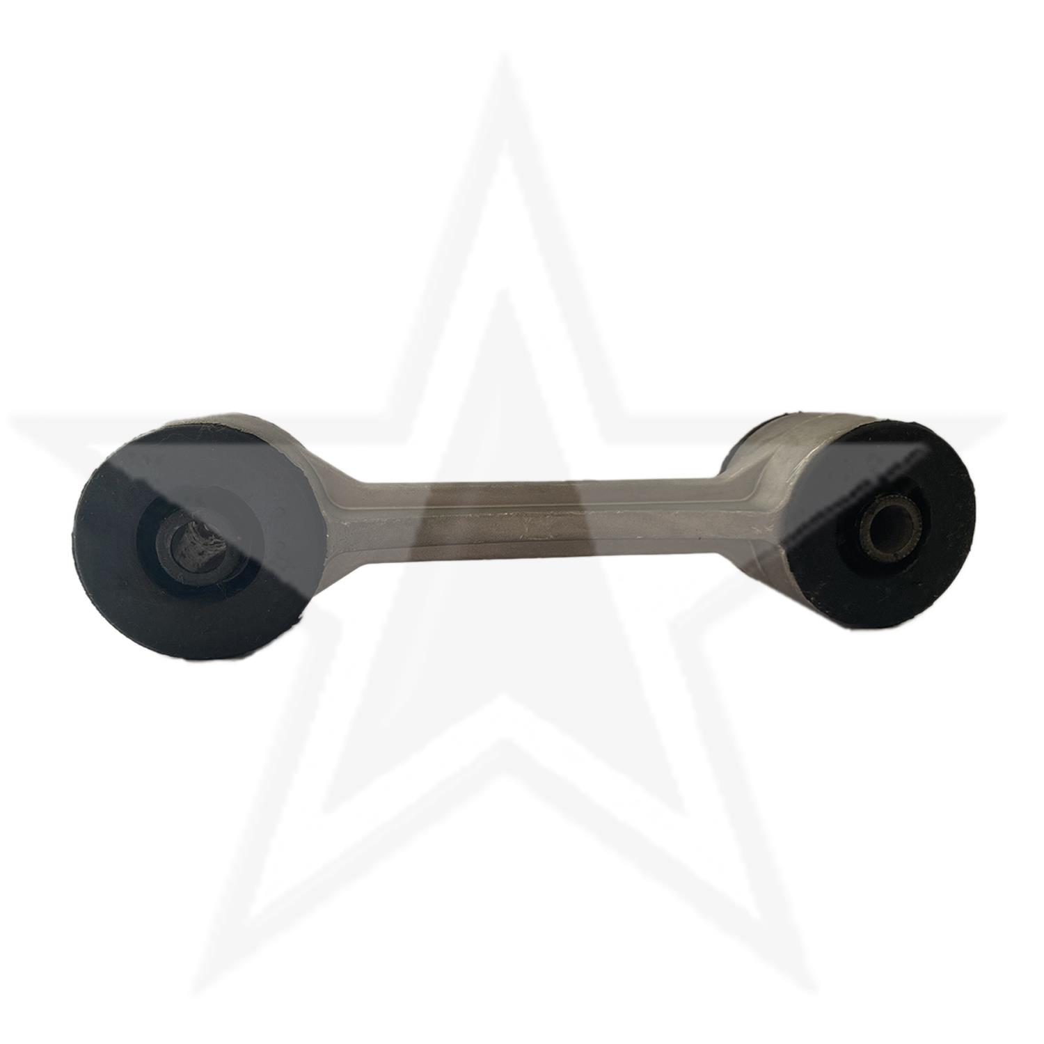SOPORTE DE TORSION DEL.