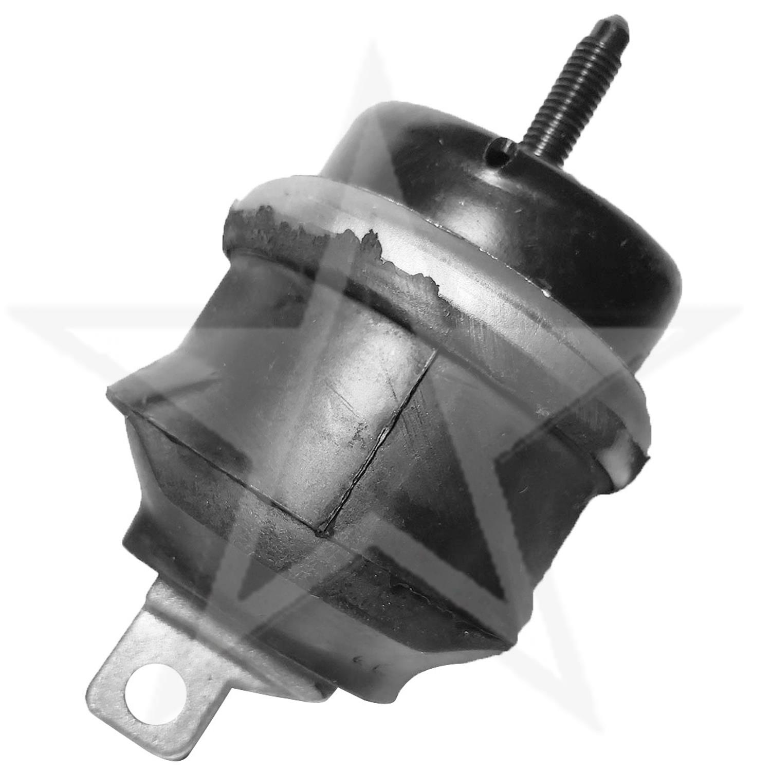 SOPORTES DE MOTOR