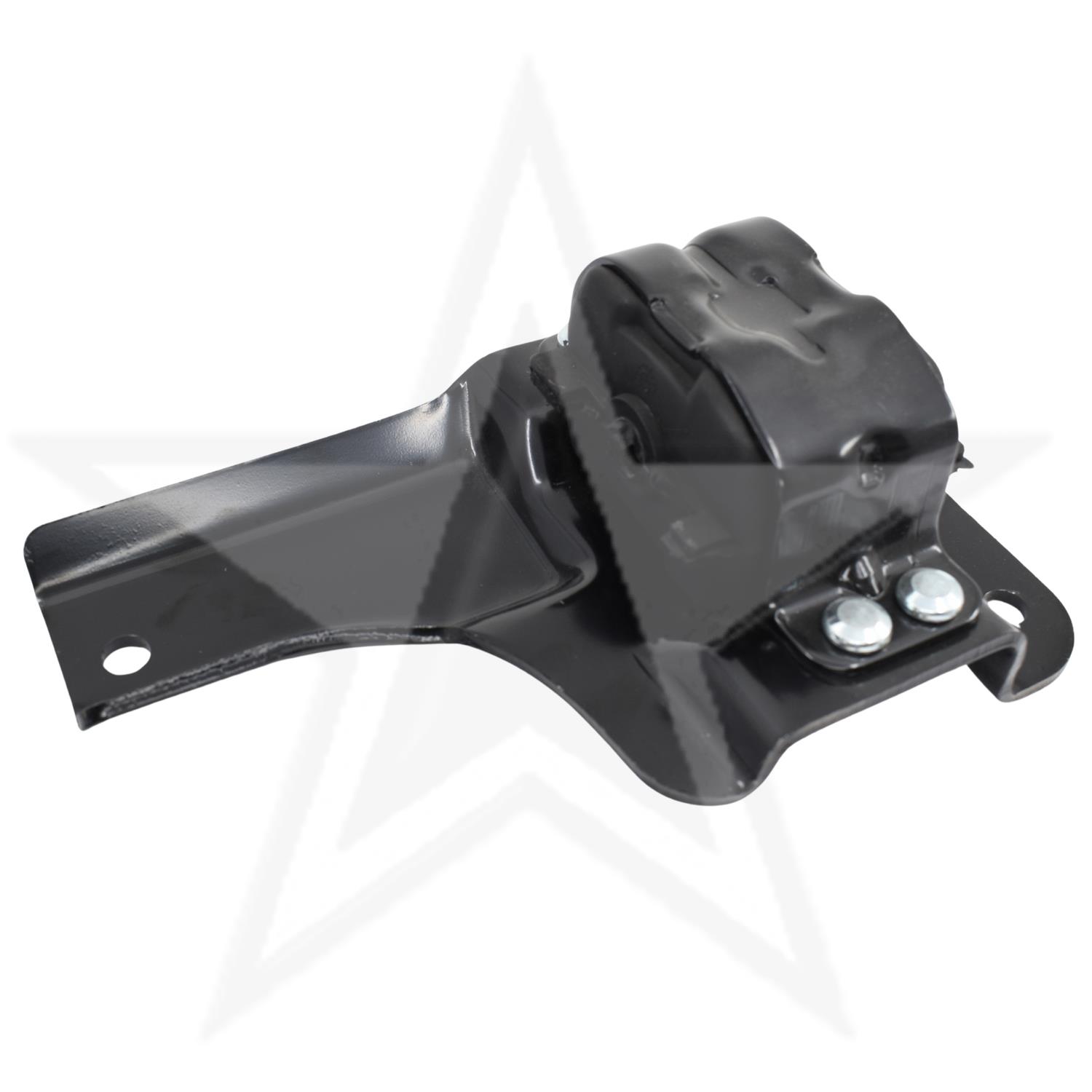 SOPORTES DE MOTOR FRONT DER