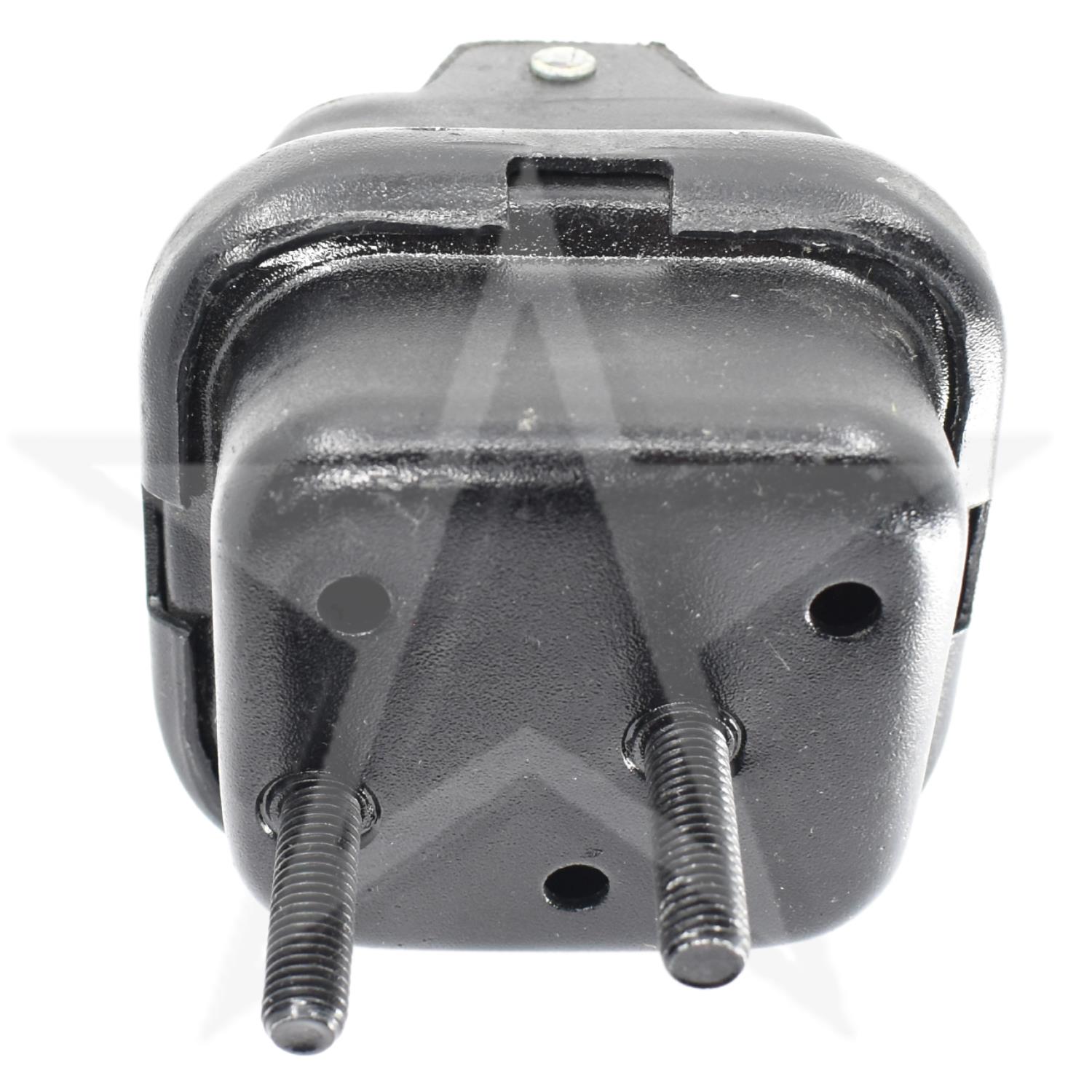 SOPORTES DE MOTOR FRONT DER