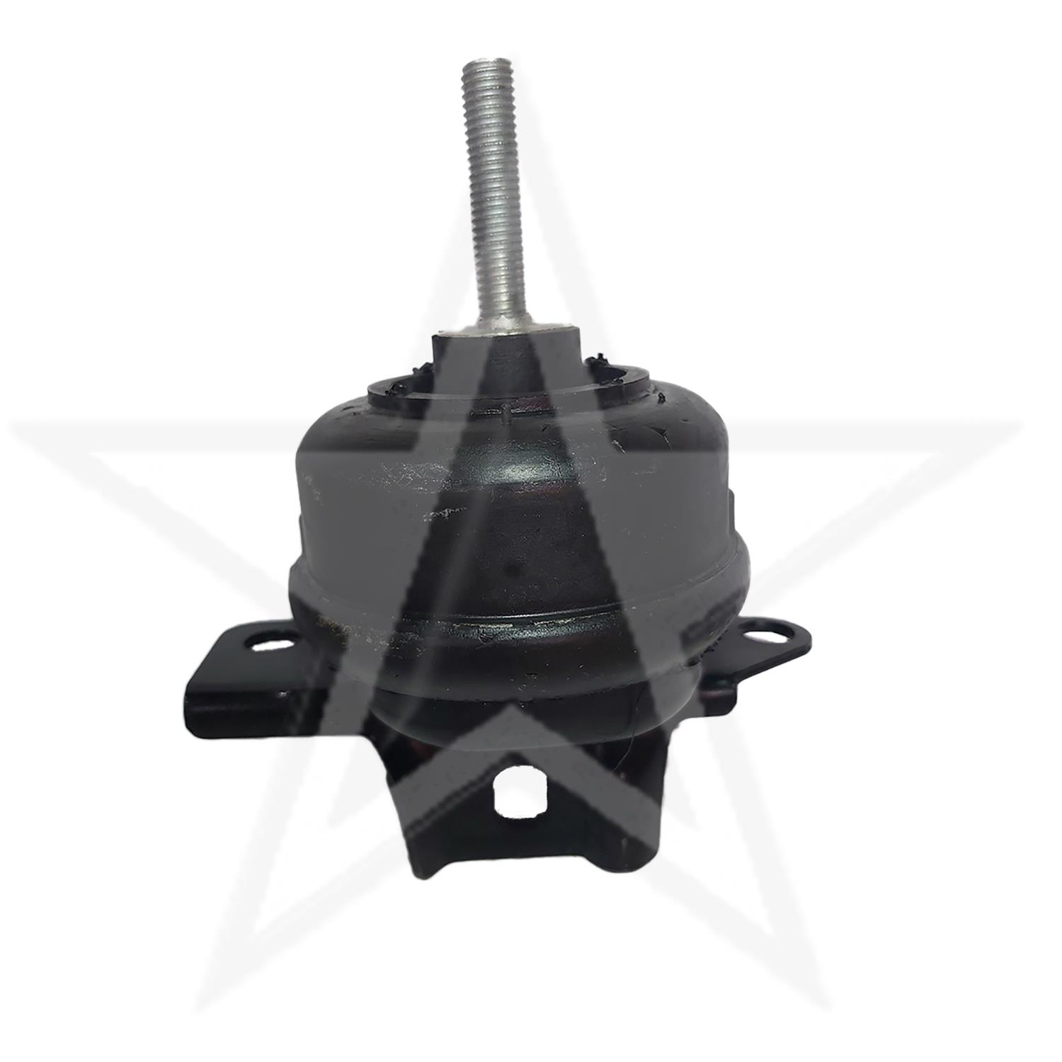 SOPORTE DE MOTOR DEL. DER.