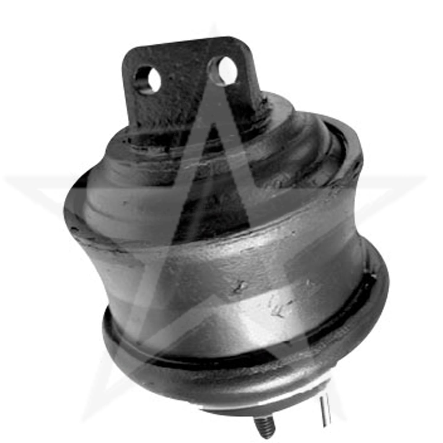 SOPORTE DE MOTOR DEL. DER.