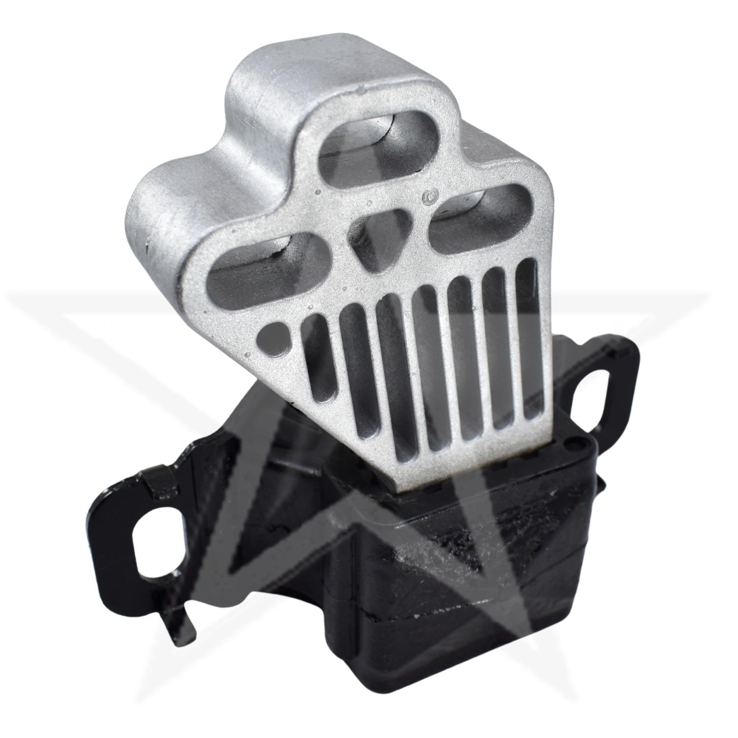 SOPORTES DE MOTOR DER