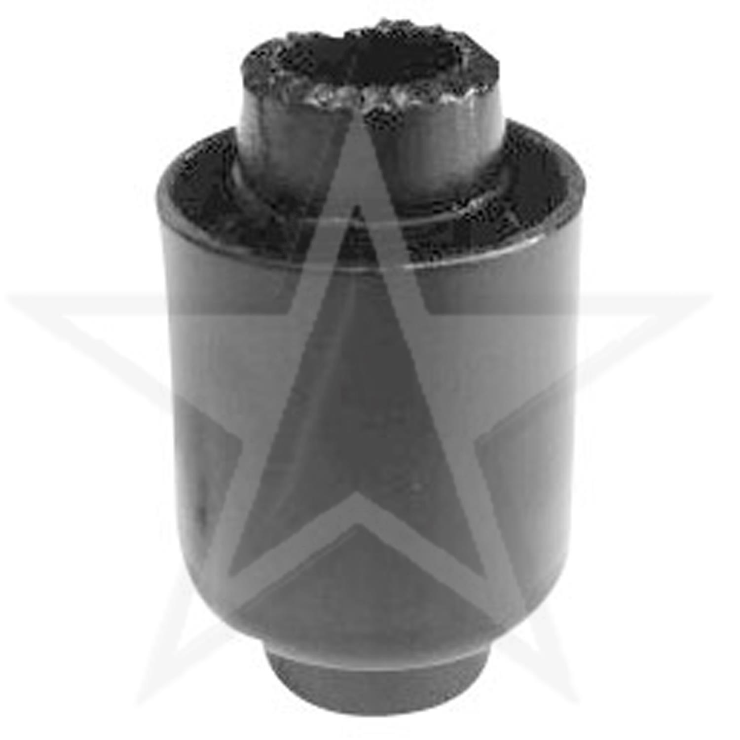 BUJE PARA HORQUILLA DELANTERA