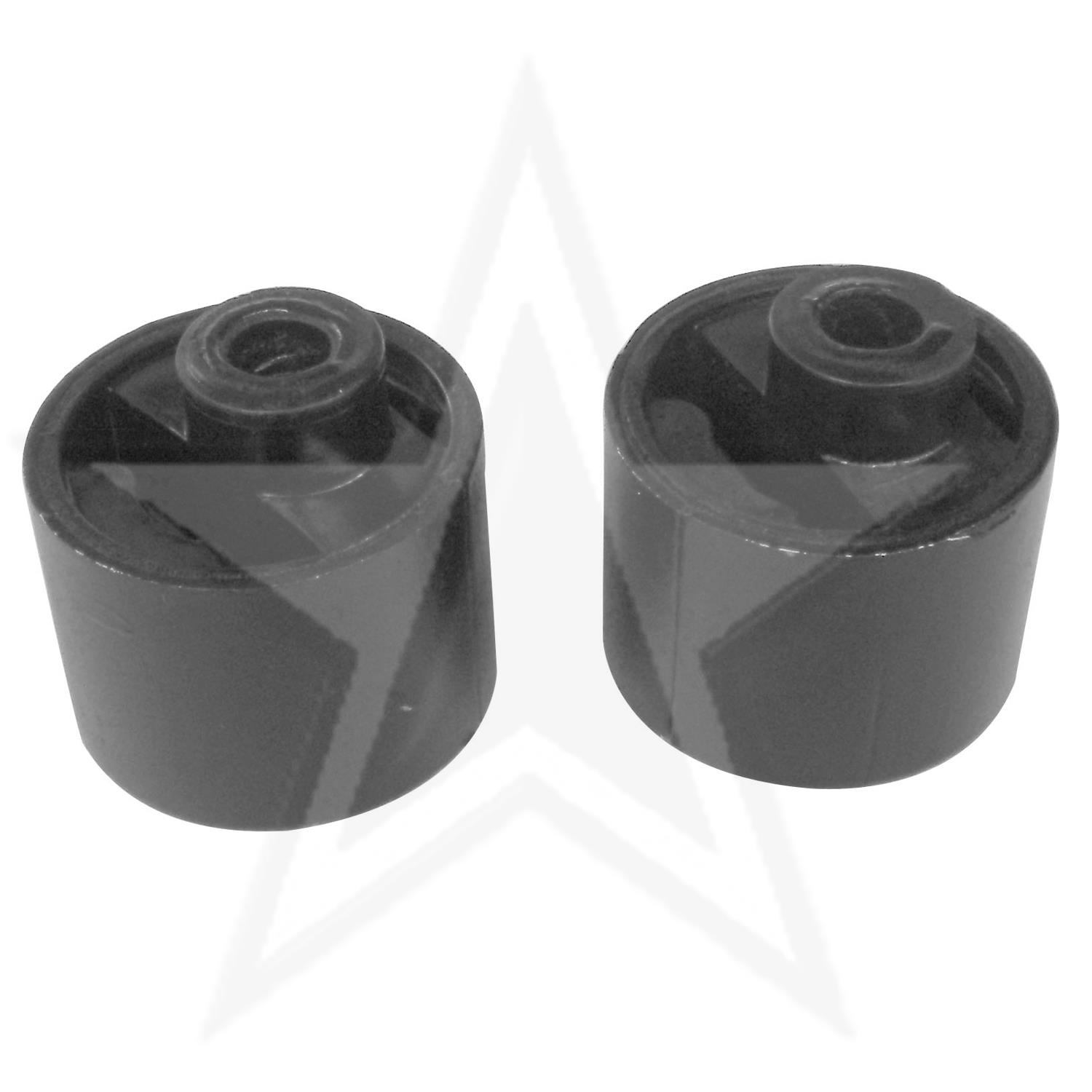 BUJE PARA BARRA TORSION