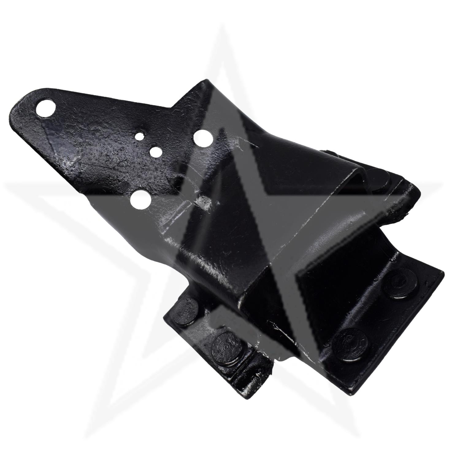 SOPORTES DE MOTOR FRONT IZQ
