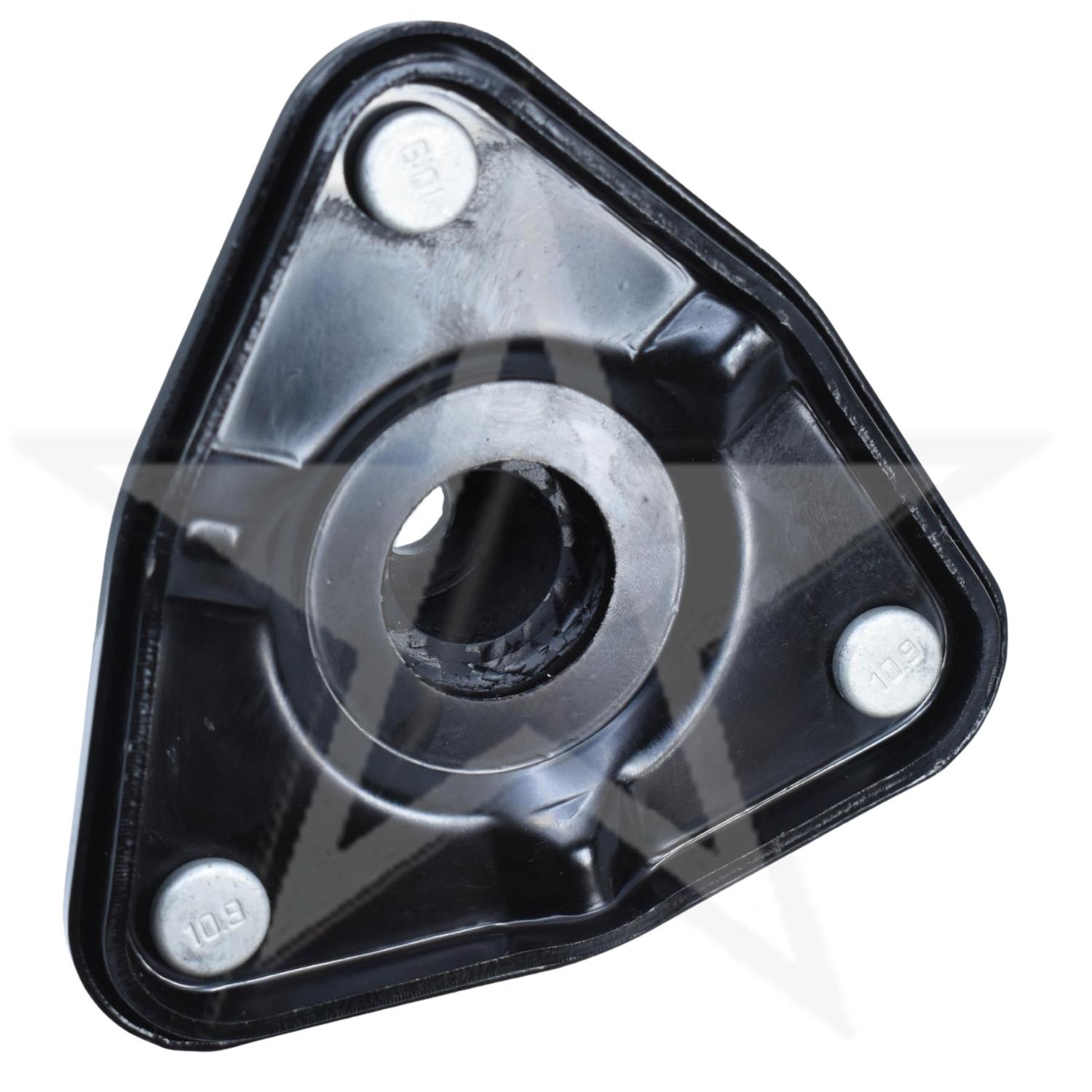 BASES DE AMMORTIGUADOR FRONTAL IZQUIERDO