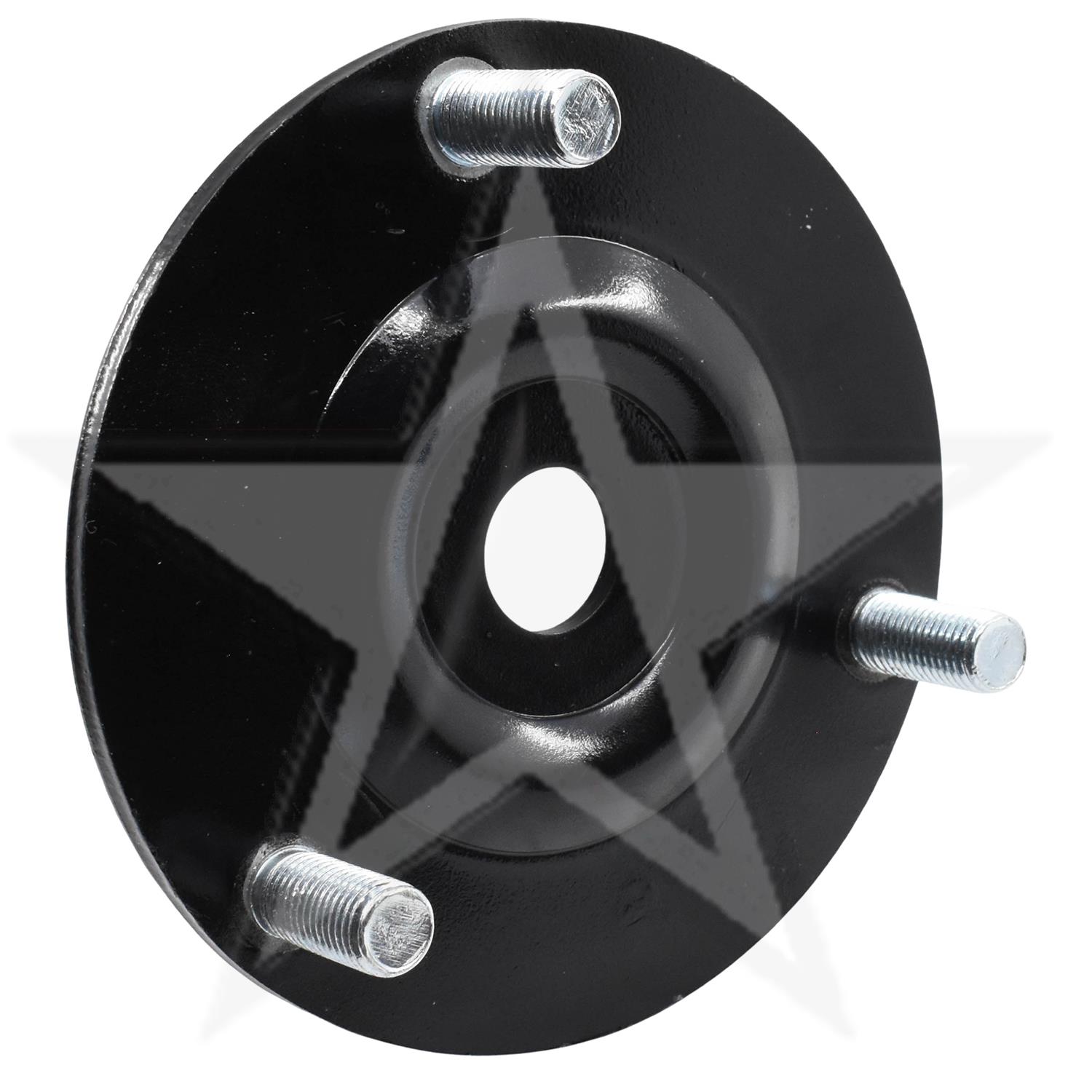 Star | Catálogo | 3572