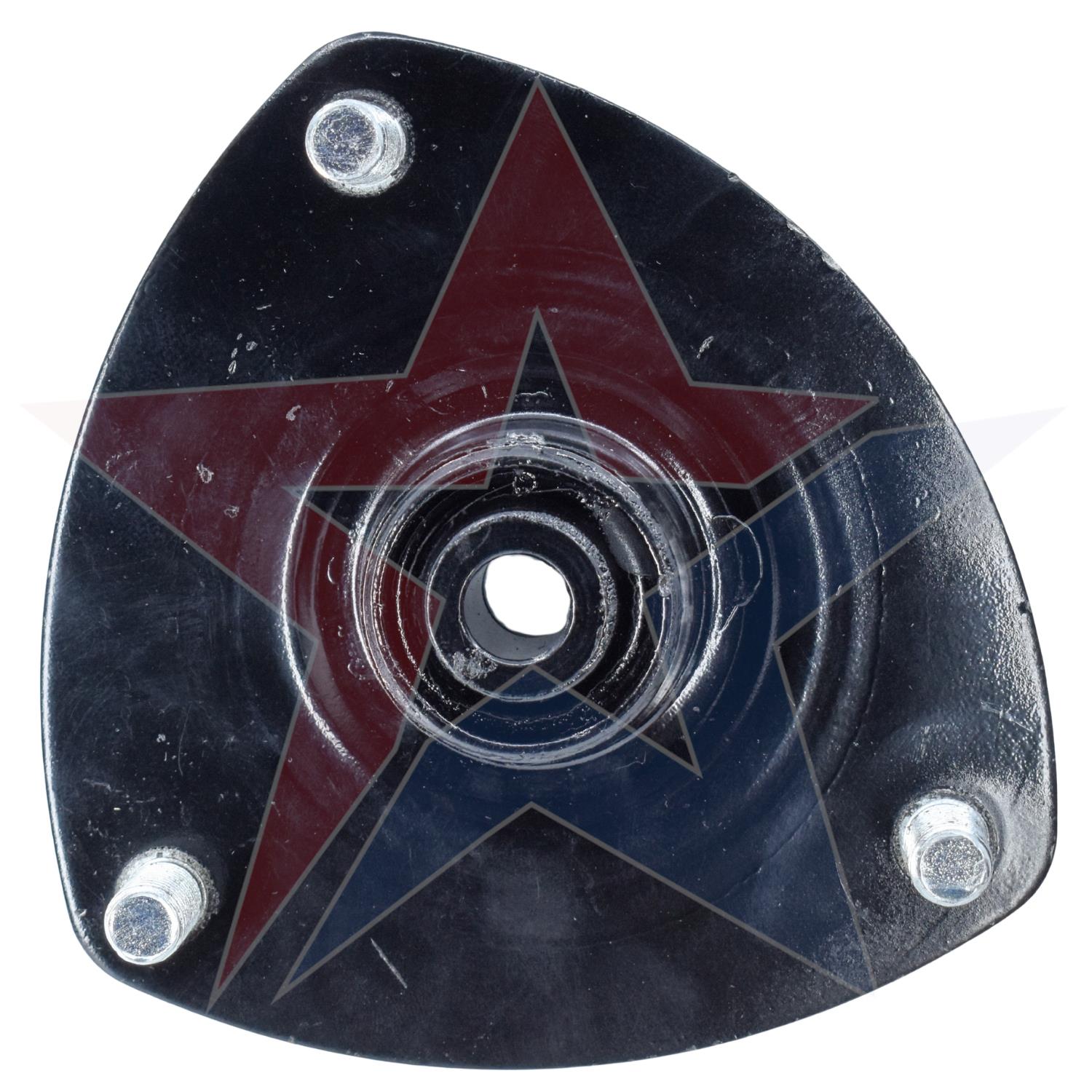 Star | Catálogo | 3597