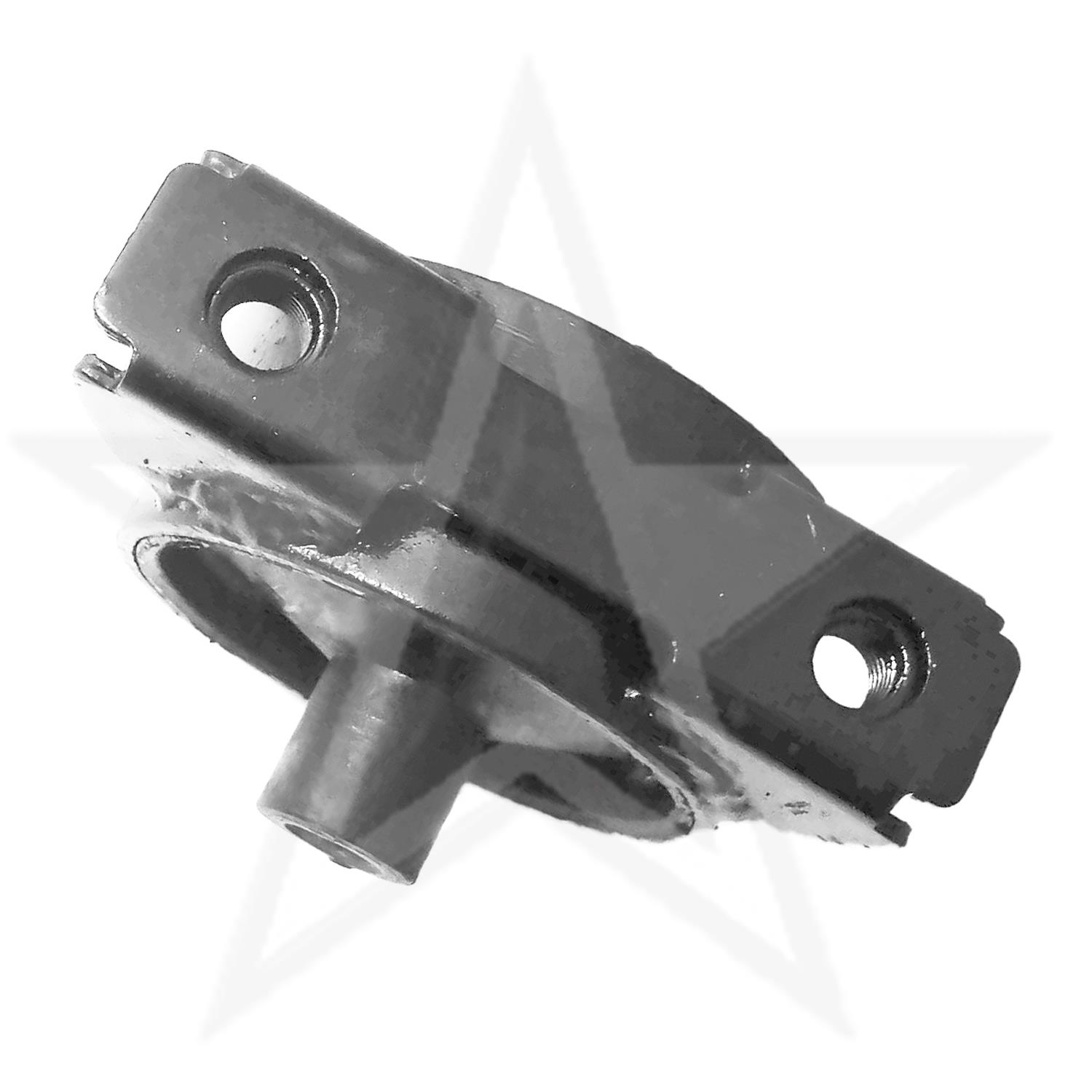 SOPORTES DE MOTOR