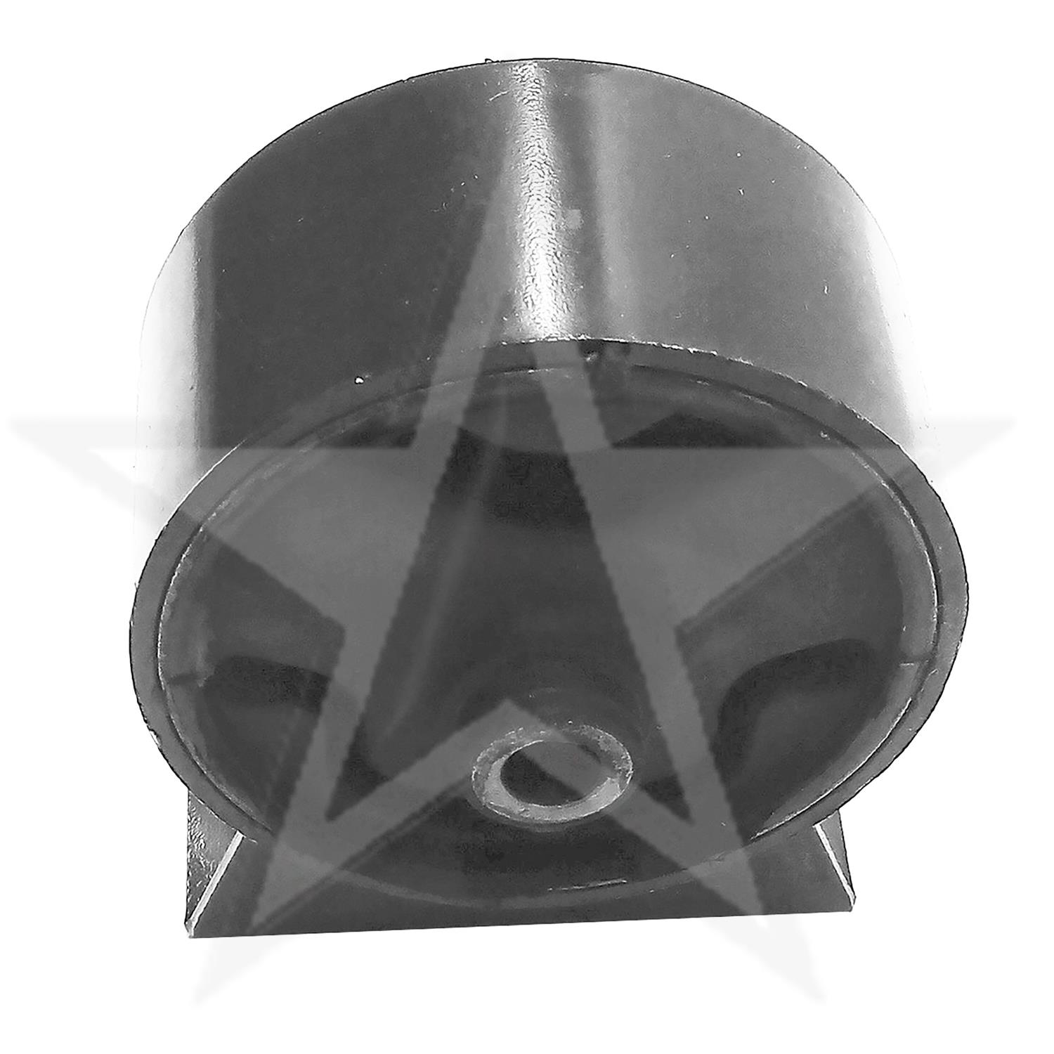 SOPORTES DE MOTOR FRONTAL