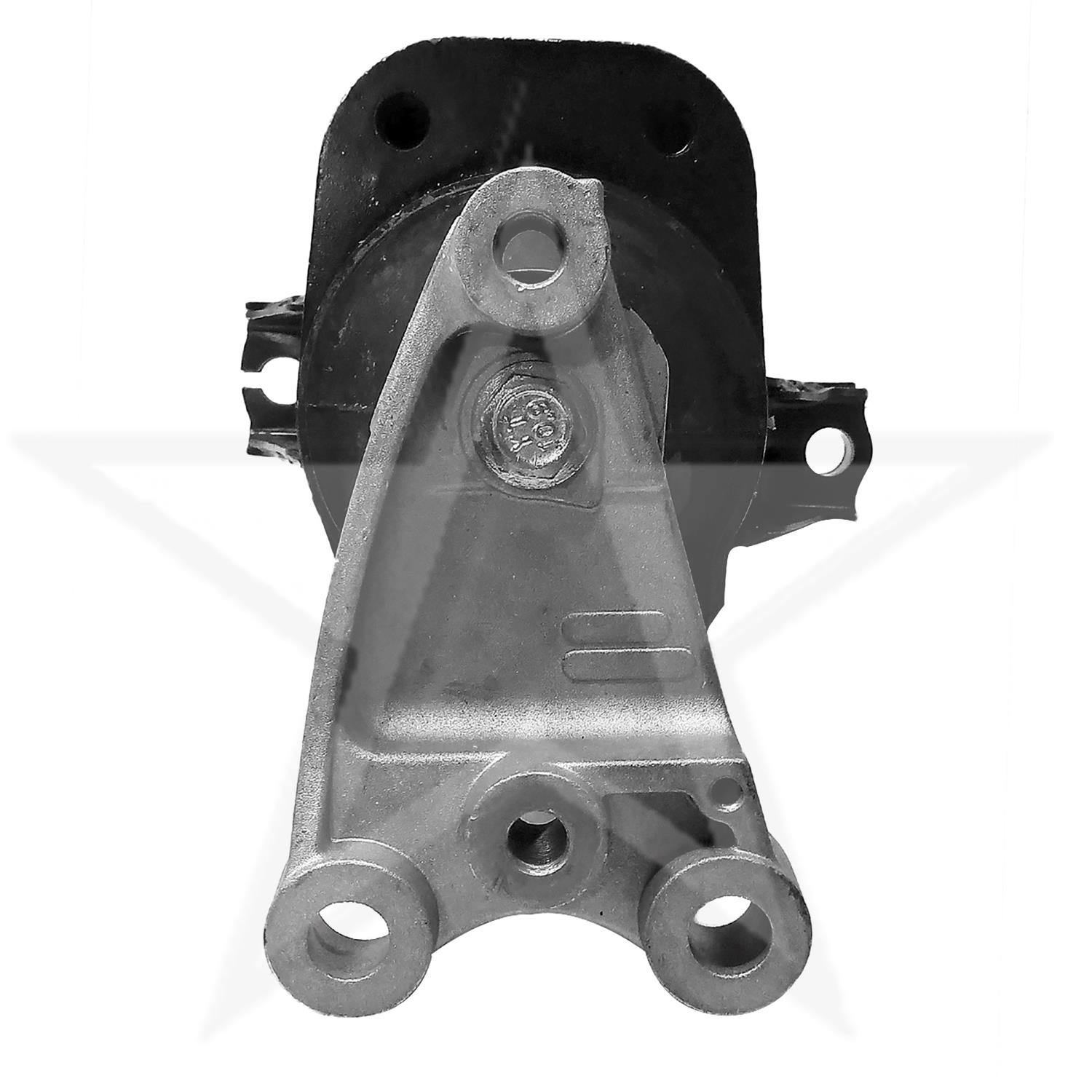 SOPORTES DE MOTOR DER