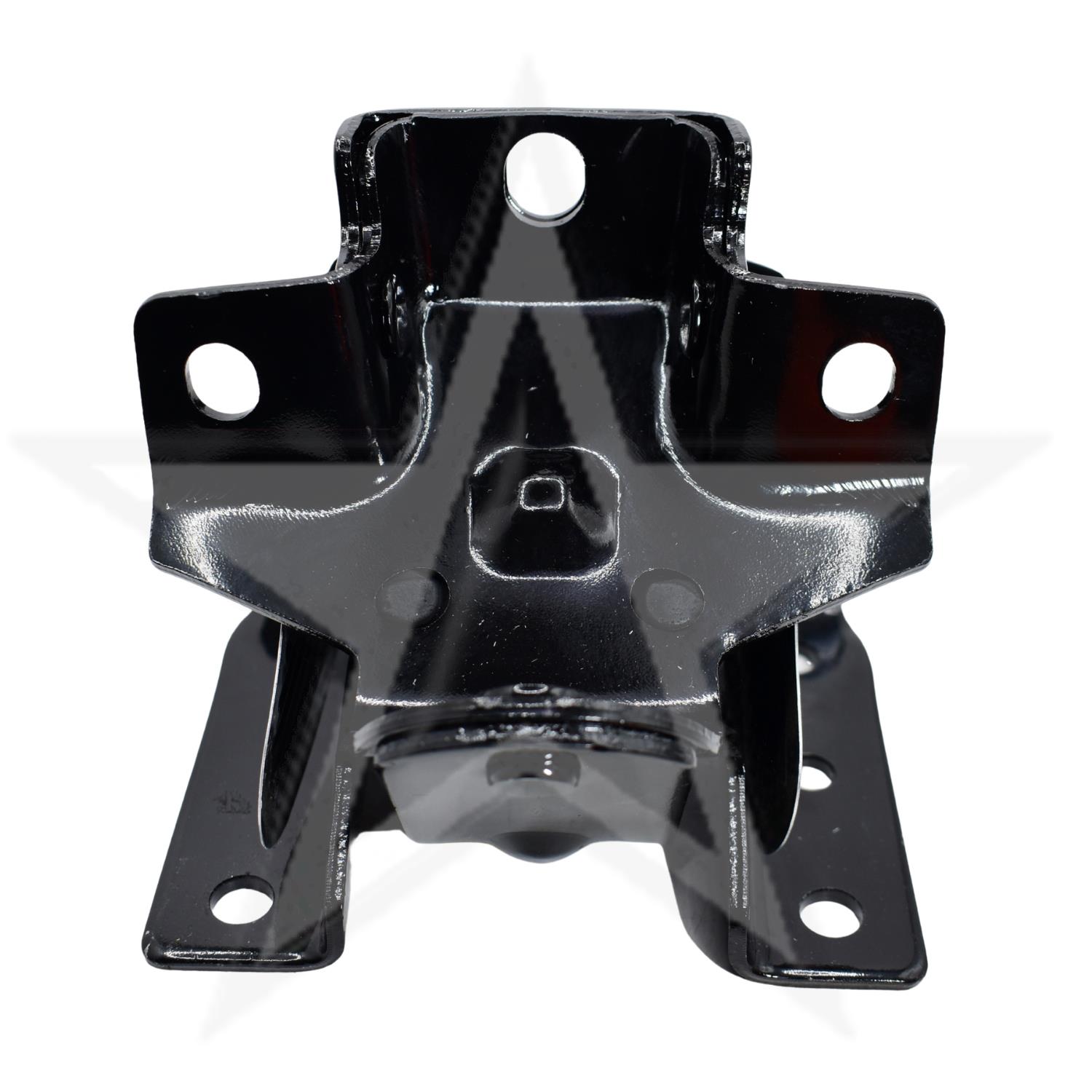 SOPORTES DE MOTOR FRONT IZQ
