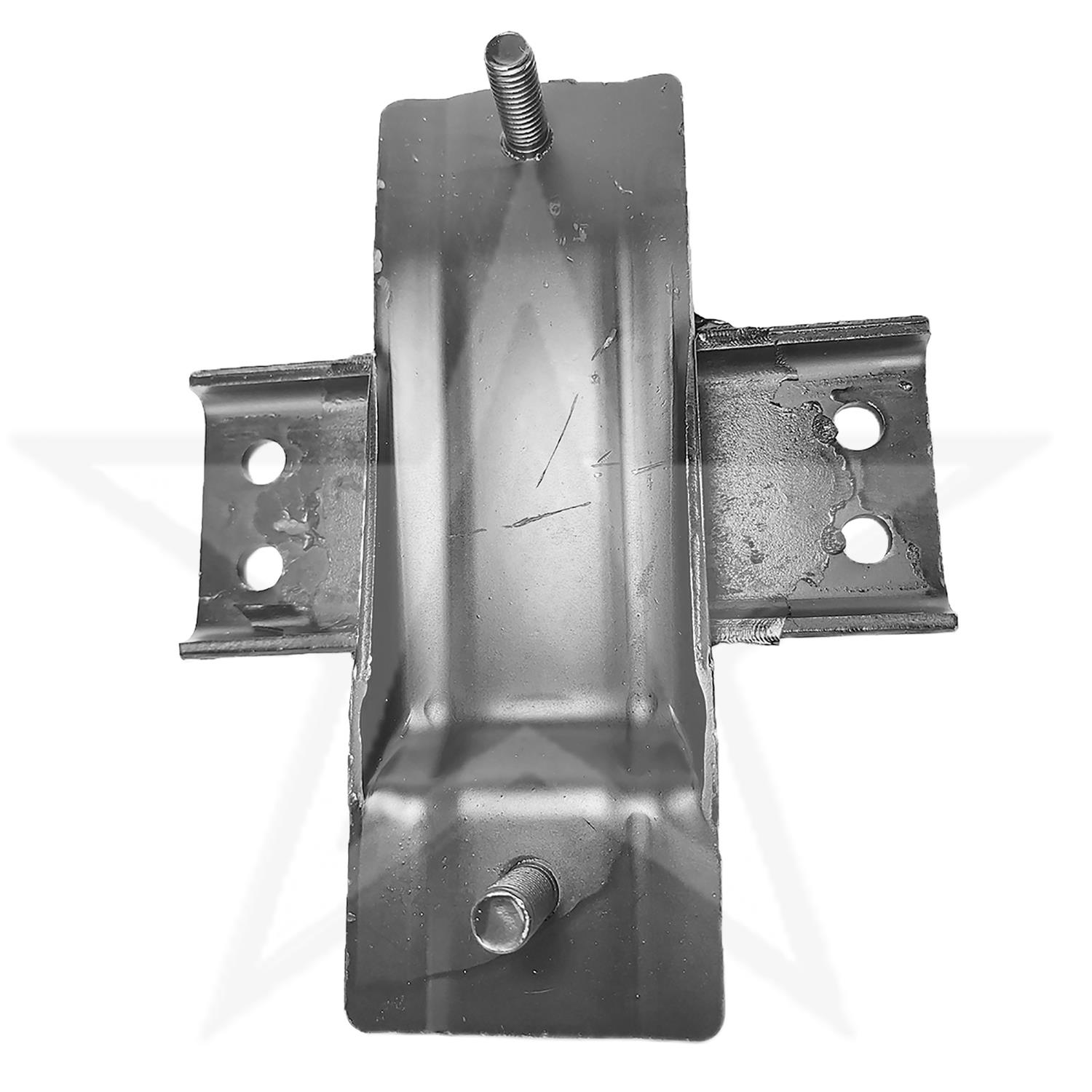 SOPORTE DE MOTOR DEL. DER.