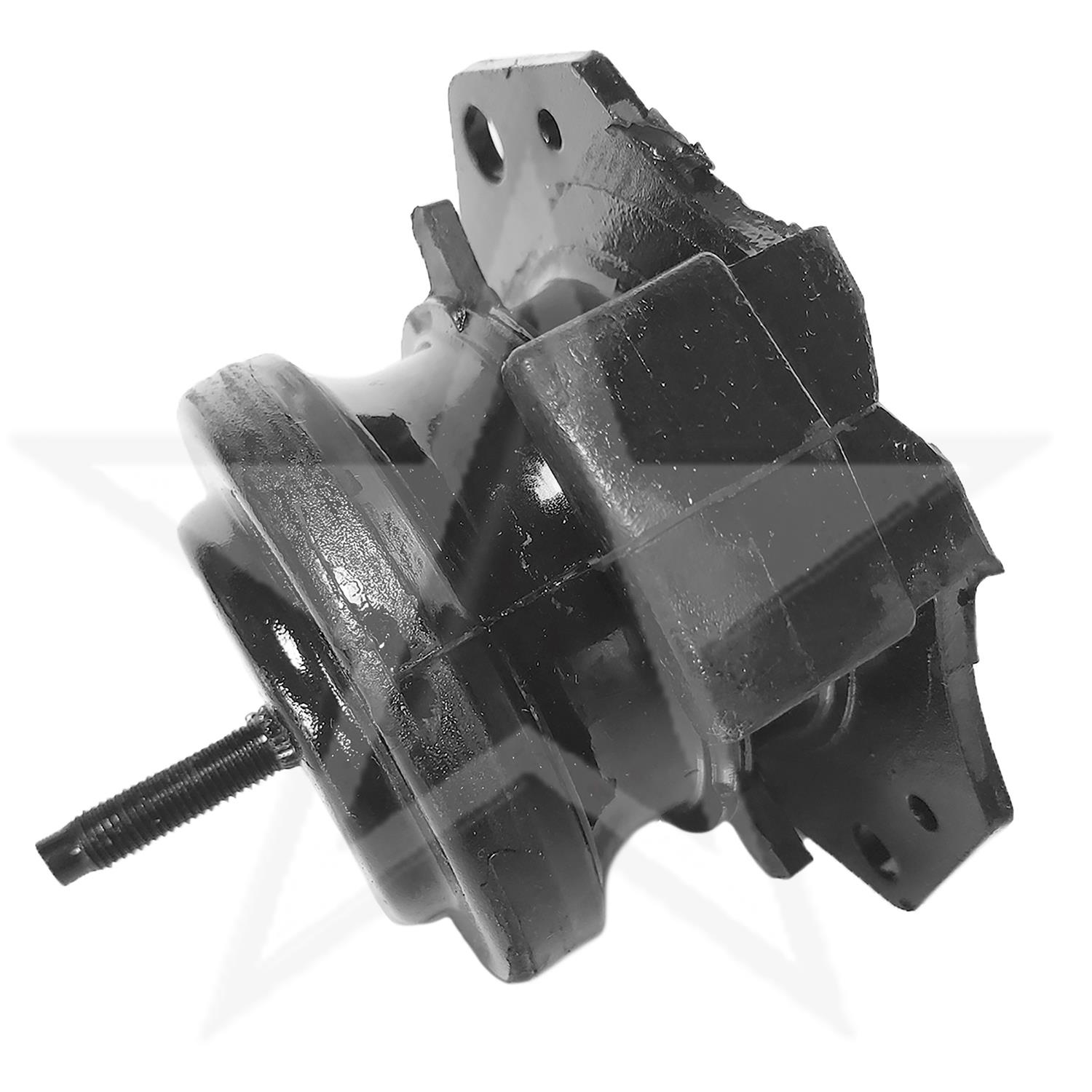 Star | Catálogo | 3764