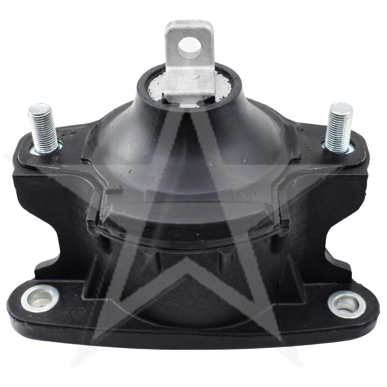 SOPORTES DE MOTOR FRONT