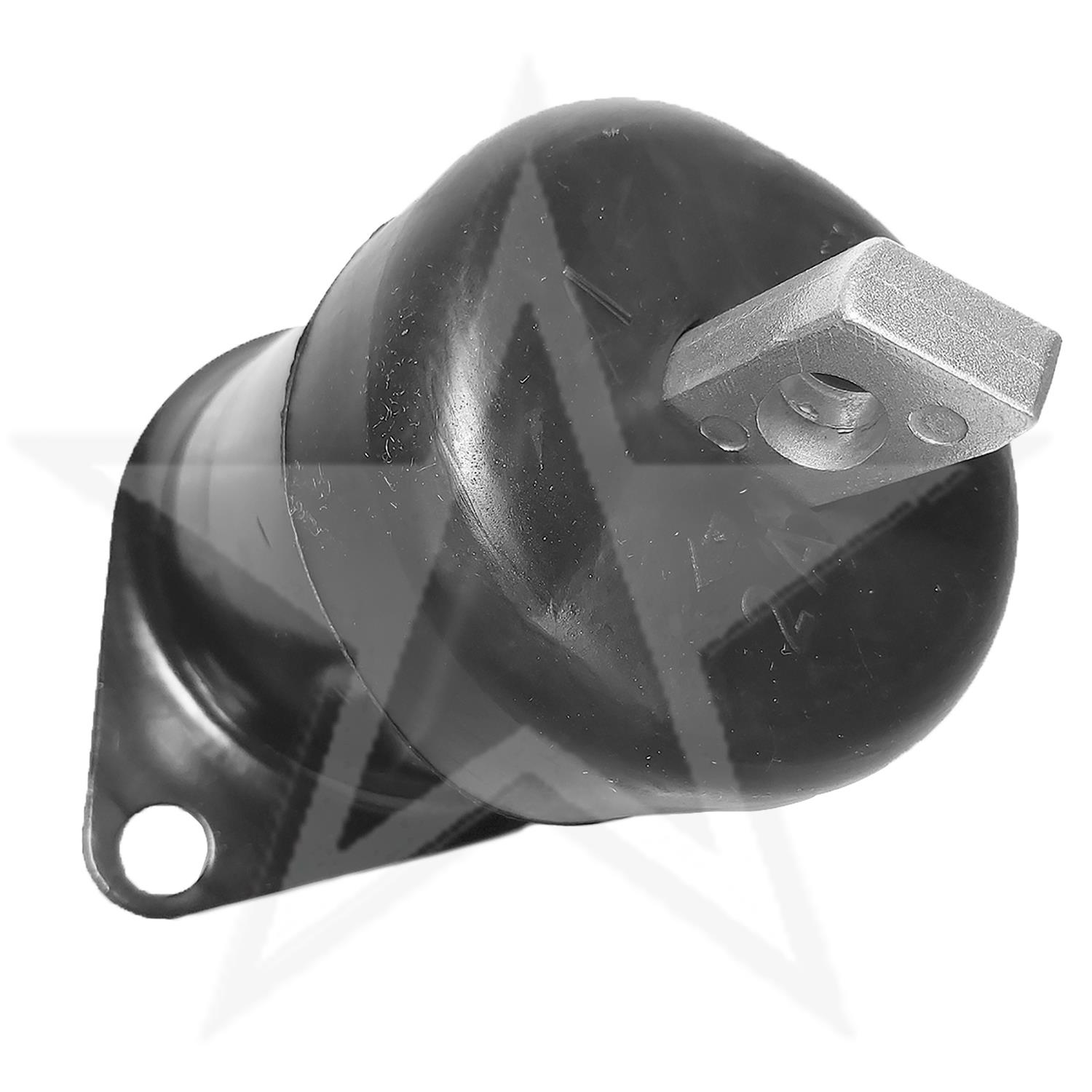 SOPORTES DE MOTOR FRONT DER