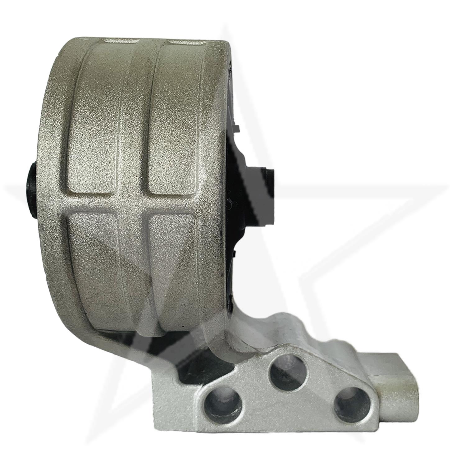 SOPORTES DE MOTOR
