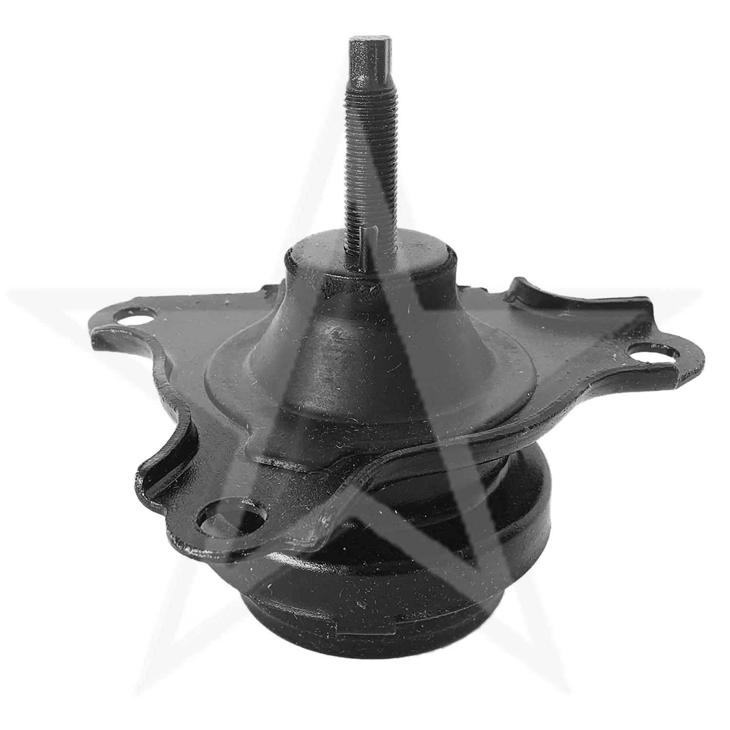 SOPORTES DE MOTOR FRONTAL DERECHO