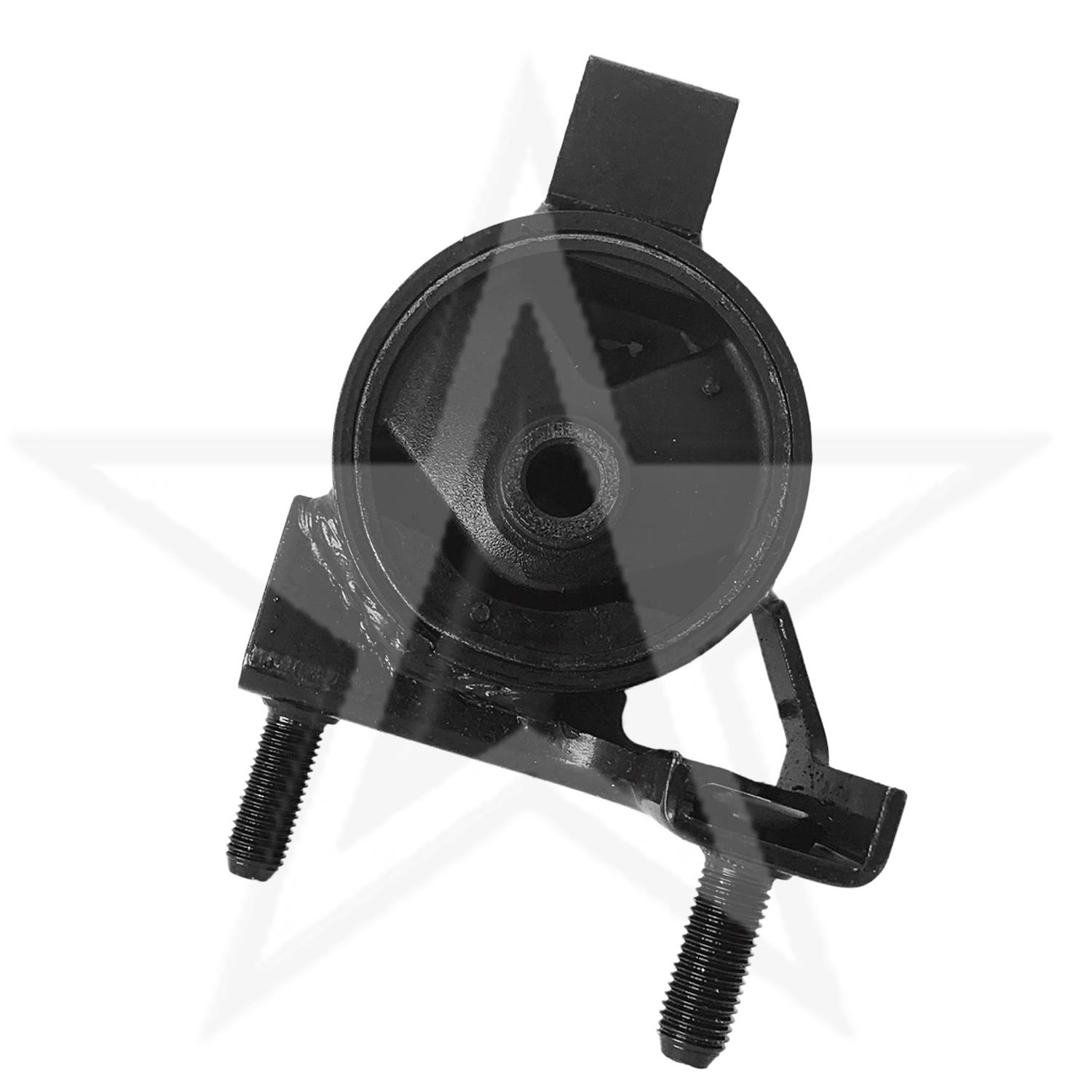 Star | Catálogo | 3830