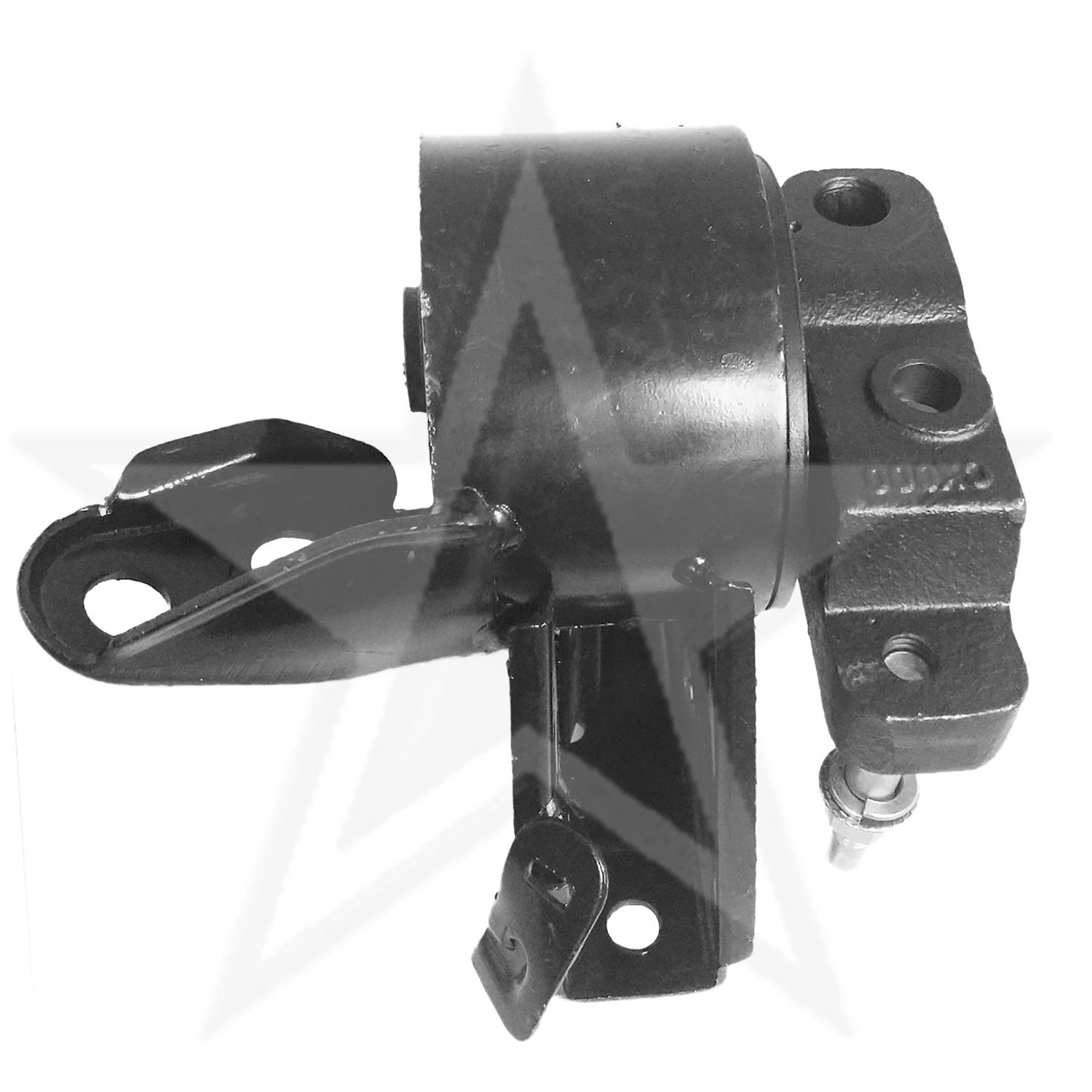 SOPORTES DE MOTOR DER