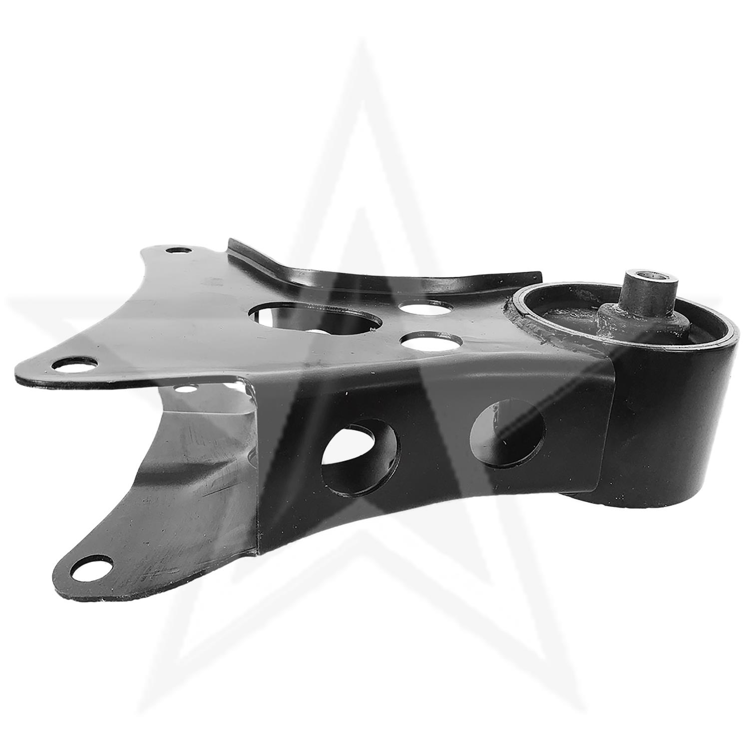 Star | Catálogo | 3835