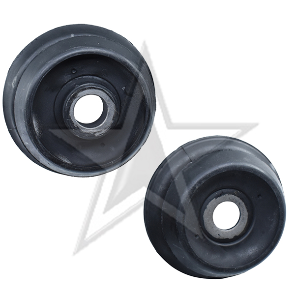 BASES DE AMORTIGUADOR FRONT IZQ