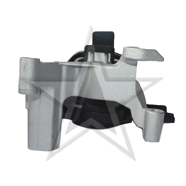 SOPORTES DE MOTOR DER