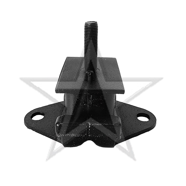 SOPORTES DE MOTOR IZQ