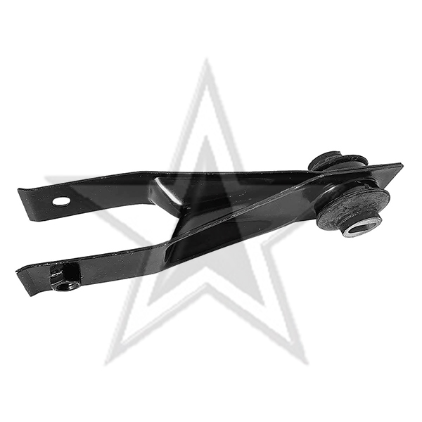 SOPORTE DE TORSION DER.