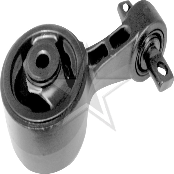 SOPORTE DE TORSION DEL.