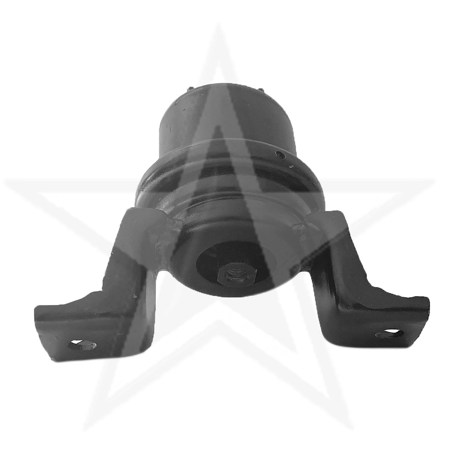 SOPORTES DE MOTOR FRONTAL DERECHO