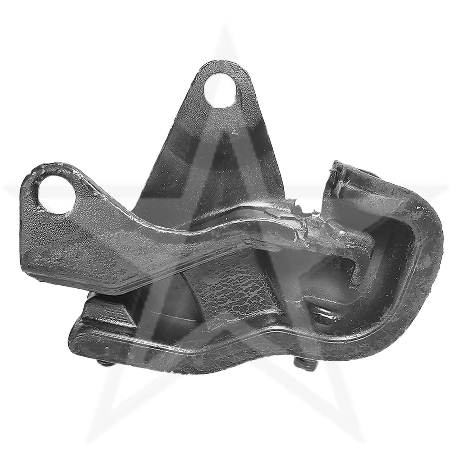 Star | Catálogo | 4032