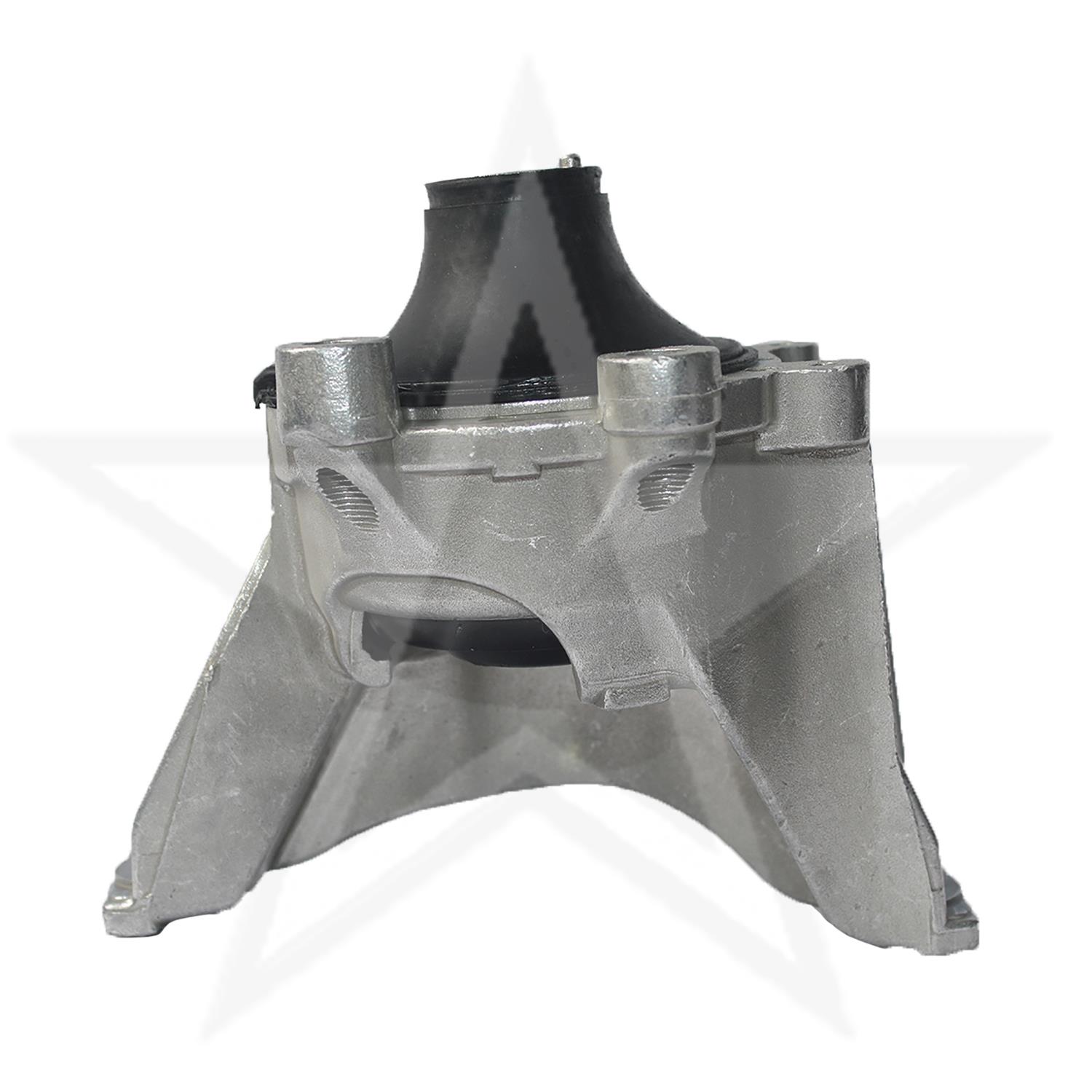 SOPORTES DE MOTOR FRONT DER