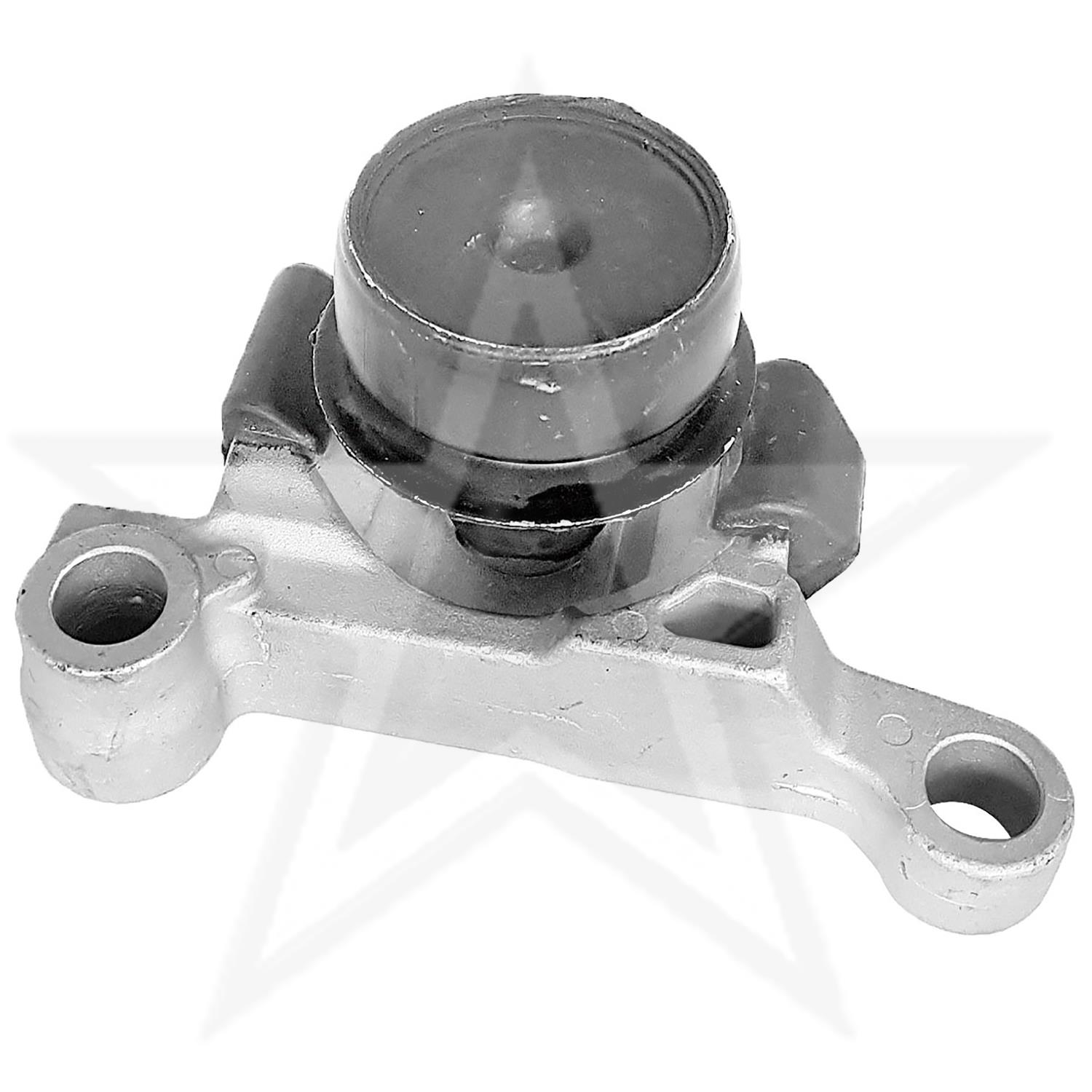 Star | Catálogo | 4062