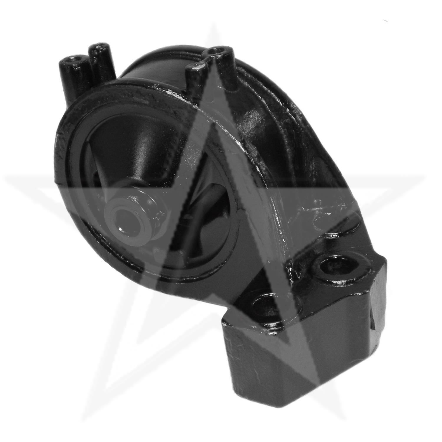 SOPORTES DE MOTOR