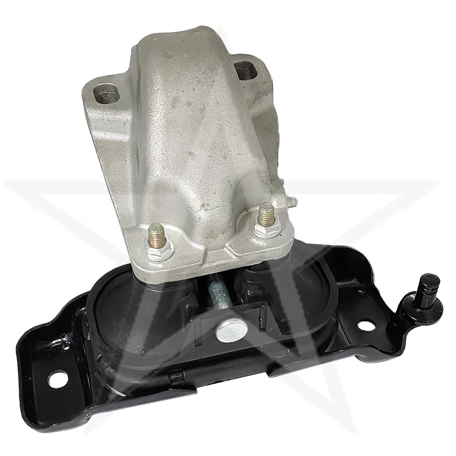 SOPORTES DE MOTOR DER