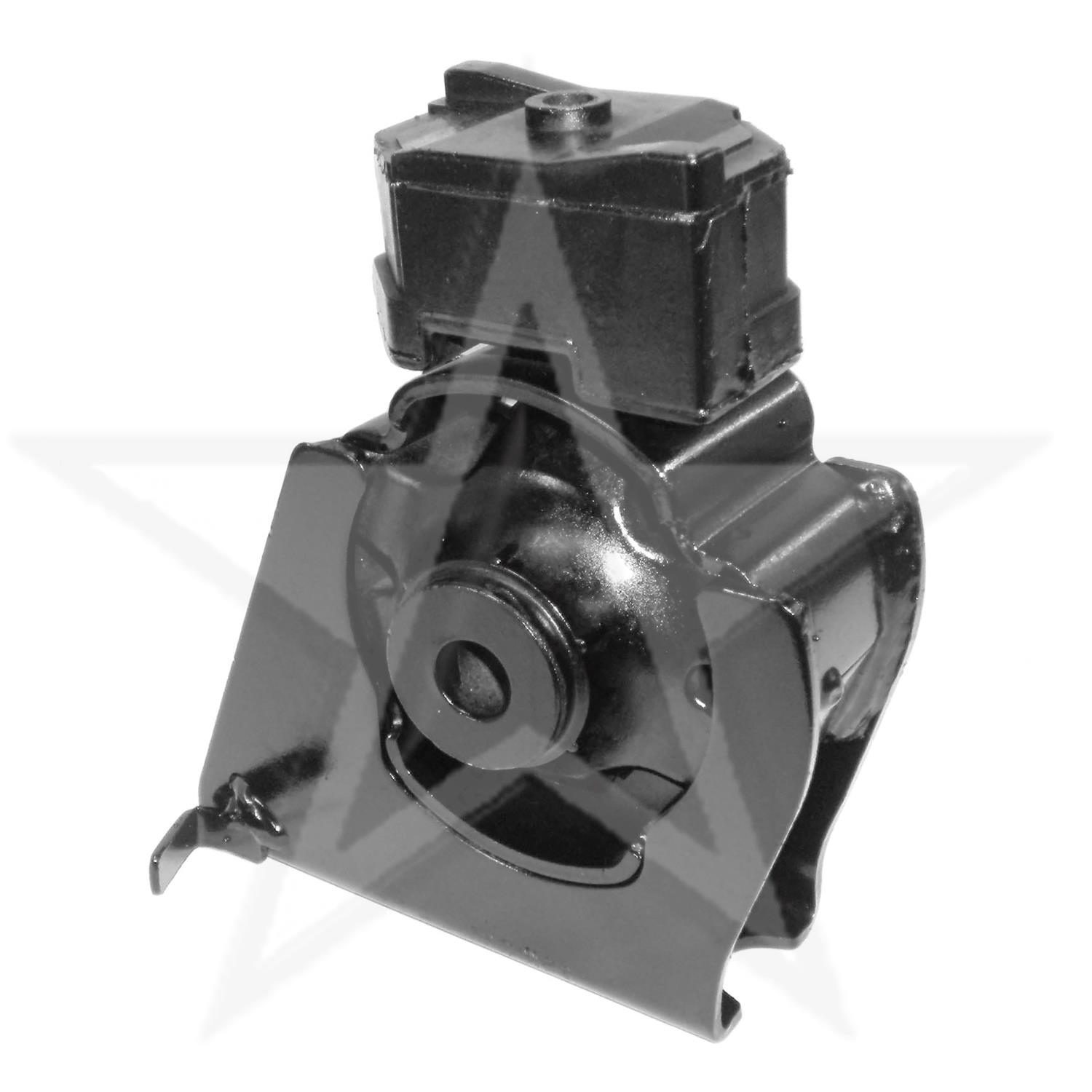 SOPORTES DE MOTOR FRONT