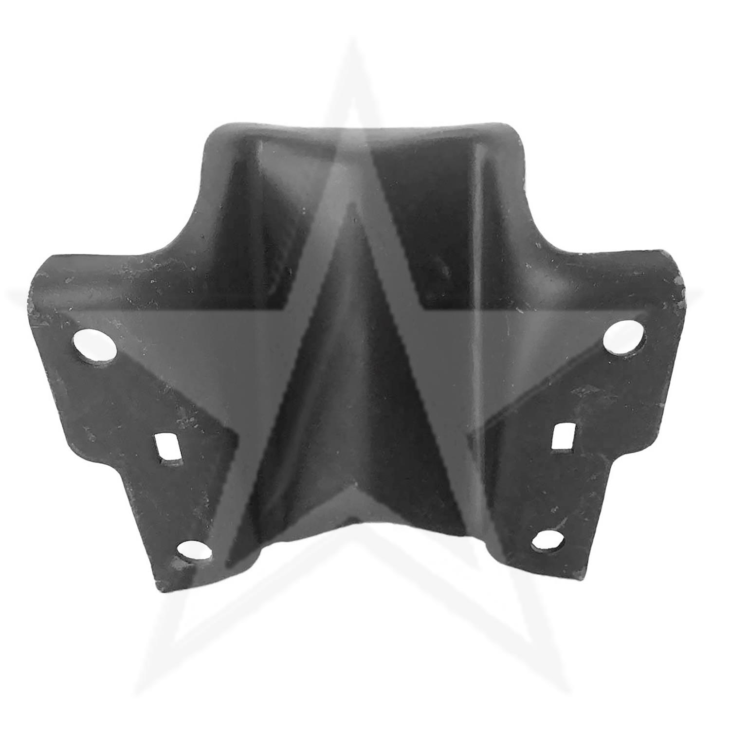 Star | Catálogo | 4113