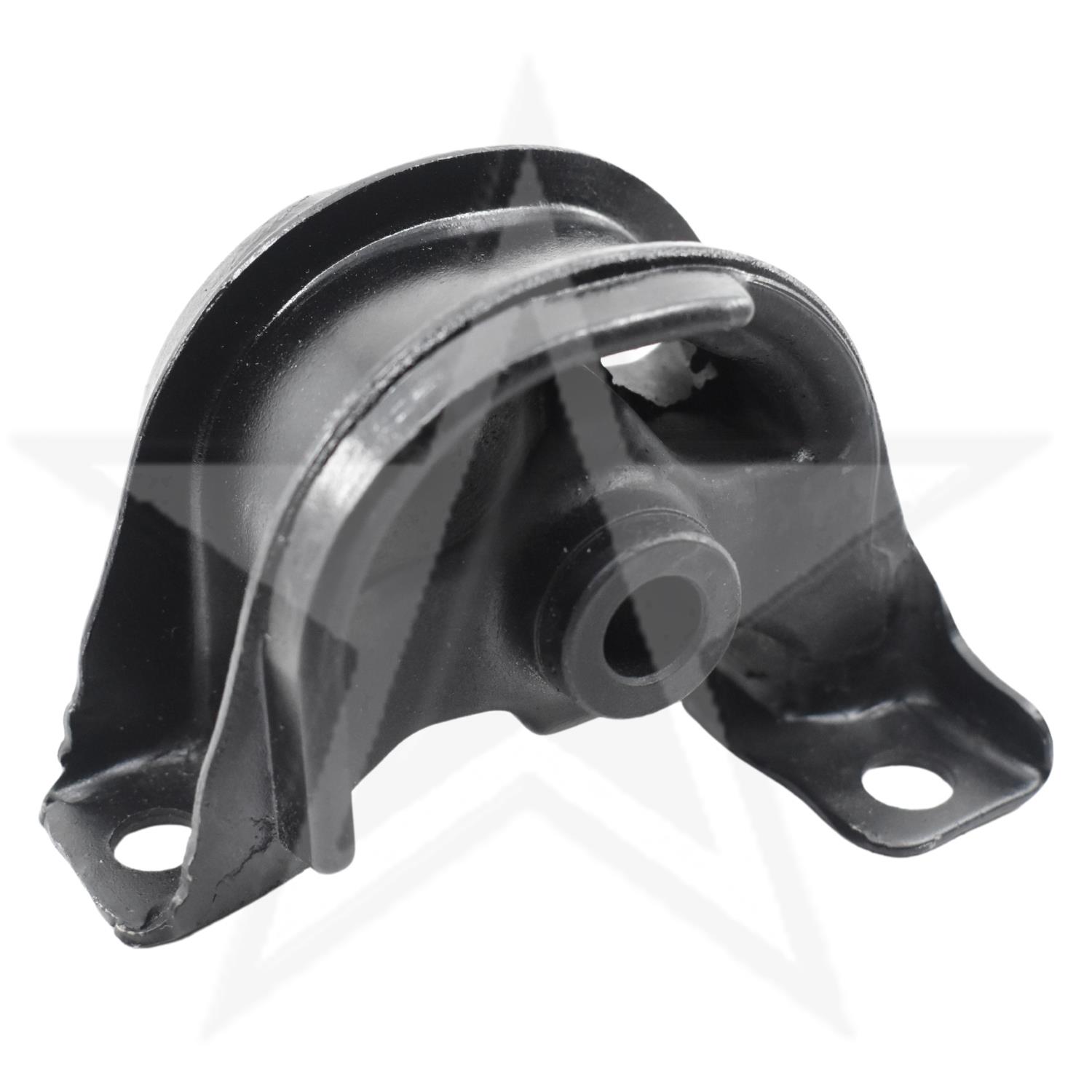 SOPORTES DE MOTOR